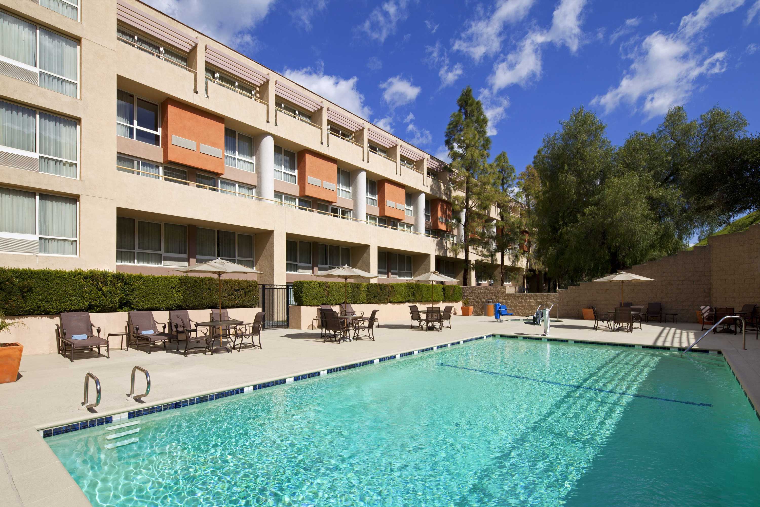 Gift card for Sheraton Agoura Hills Hotel Gift card for Sheraton Agoura Hills Hotel