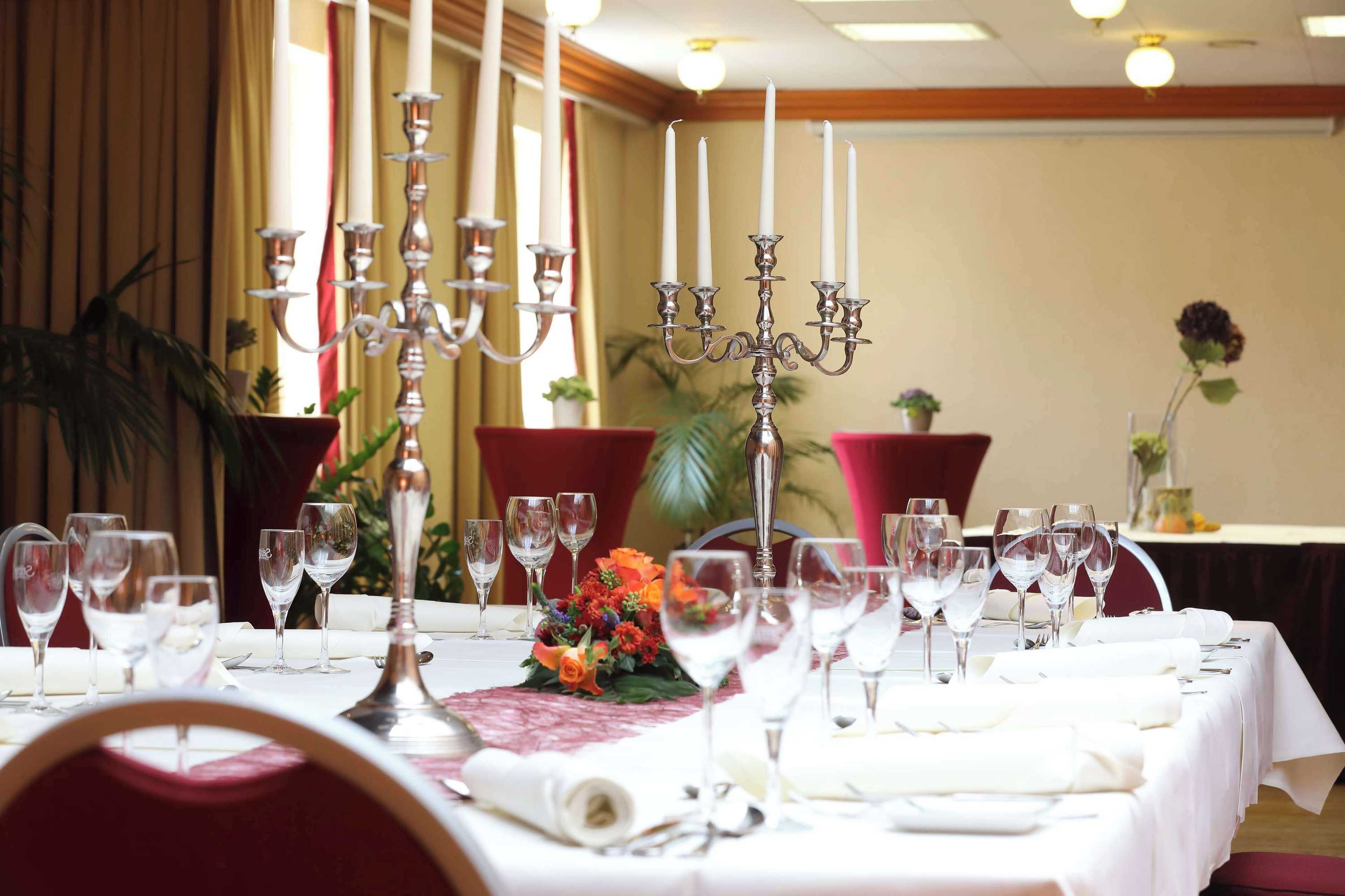 Gift card for Best Western Hotel Rosenau Gift card for Best Western Hotel Rosenau