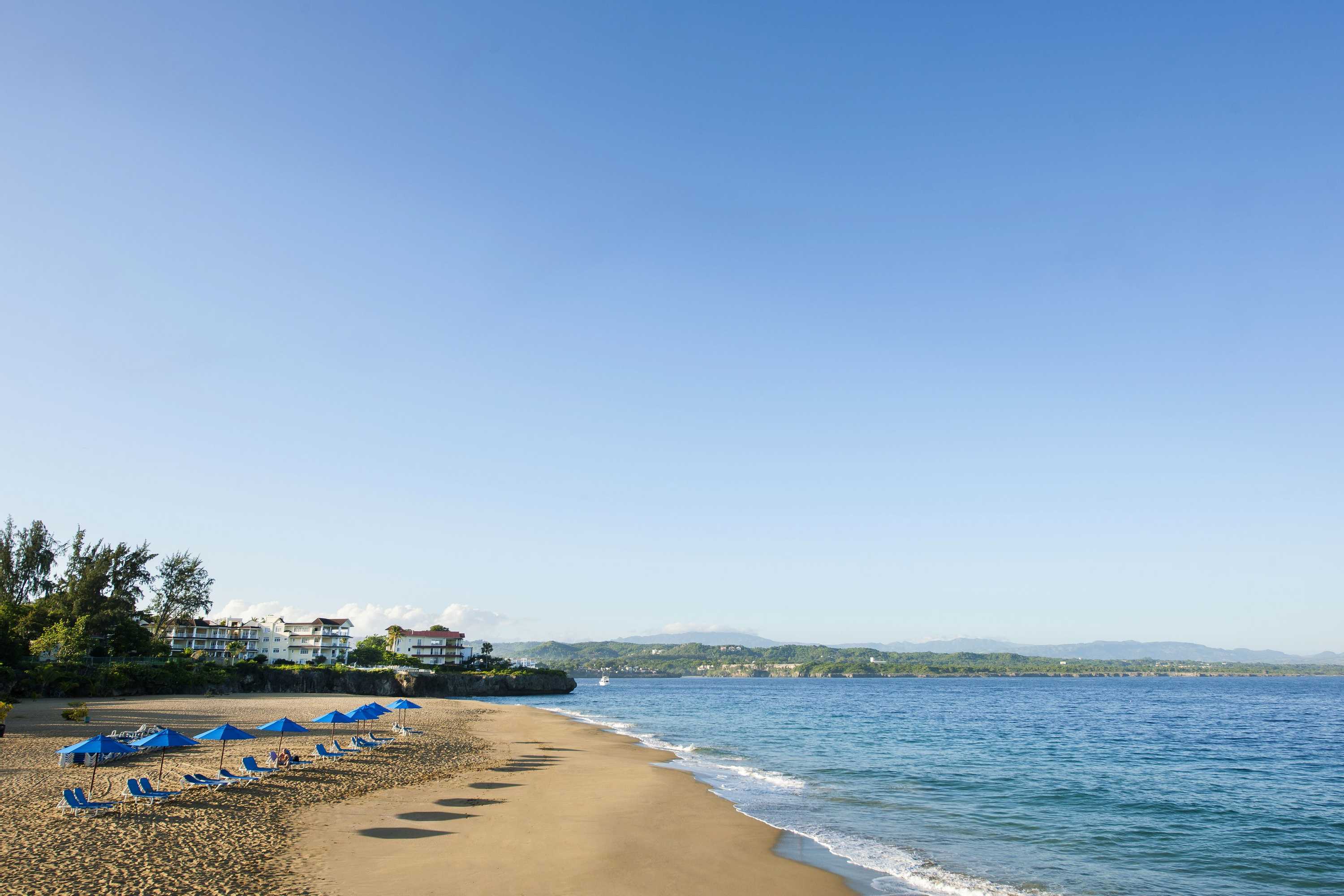Gift card for Casa Marina Beach And Reef - All Inclusive Gift card for Casa Marina Beach And Reef - All Inclusive