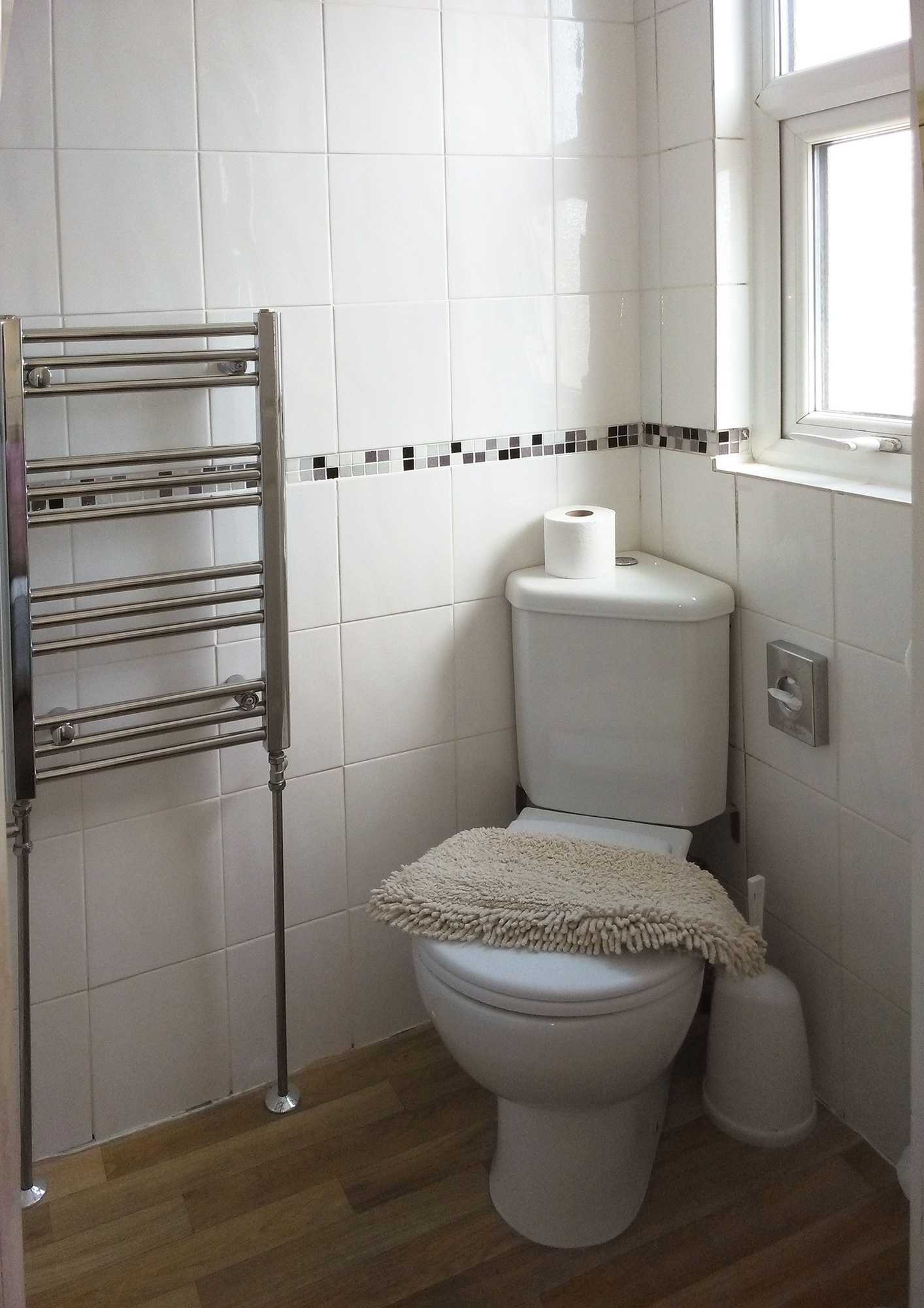 Gift card for Seafield House