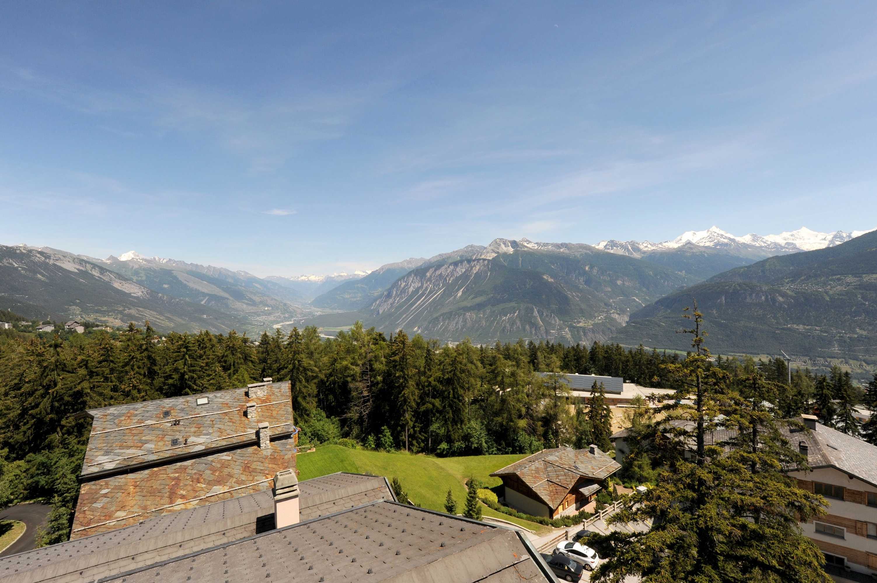 Gift card for Aparthotel Helvetia Intergolf Gift card for Aparthotel Helvetia Intergolf