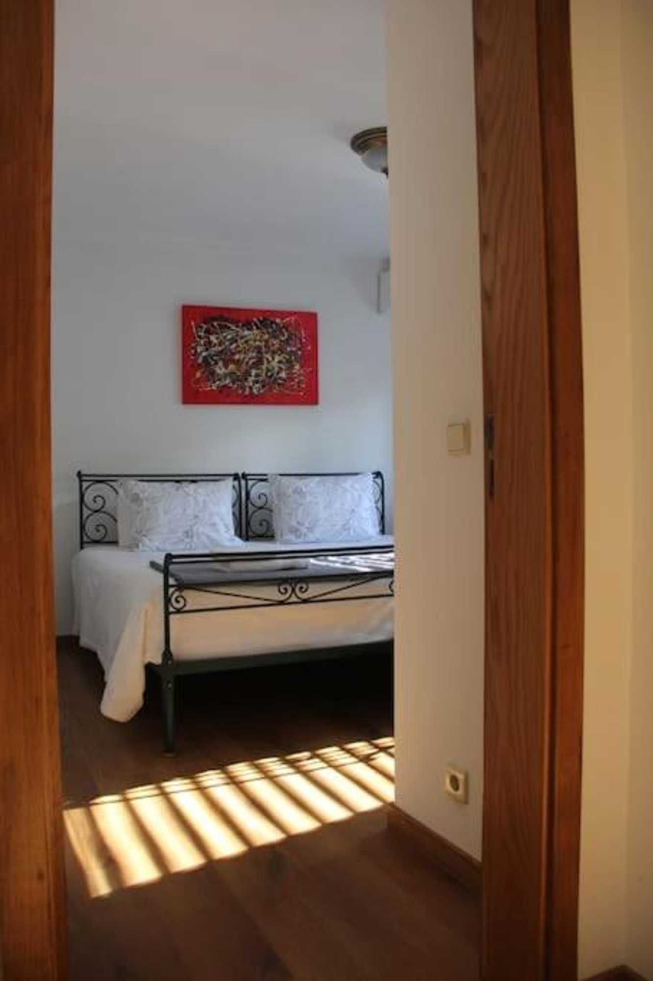 Gift card for Casa Quelha da Presa