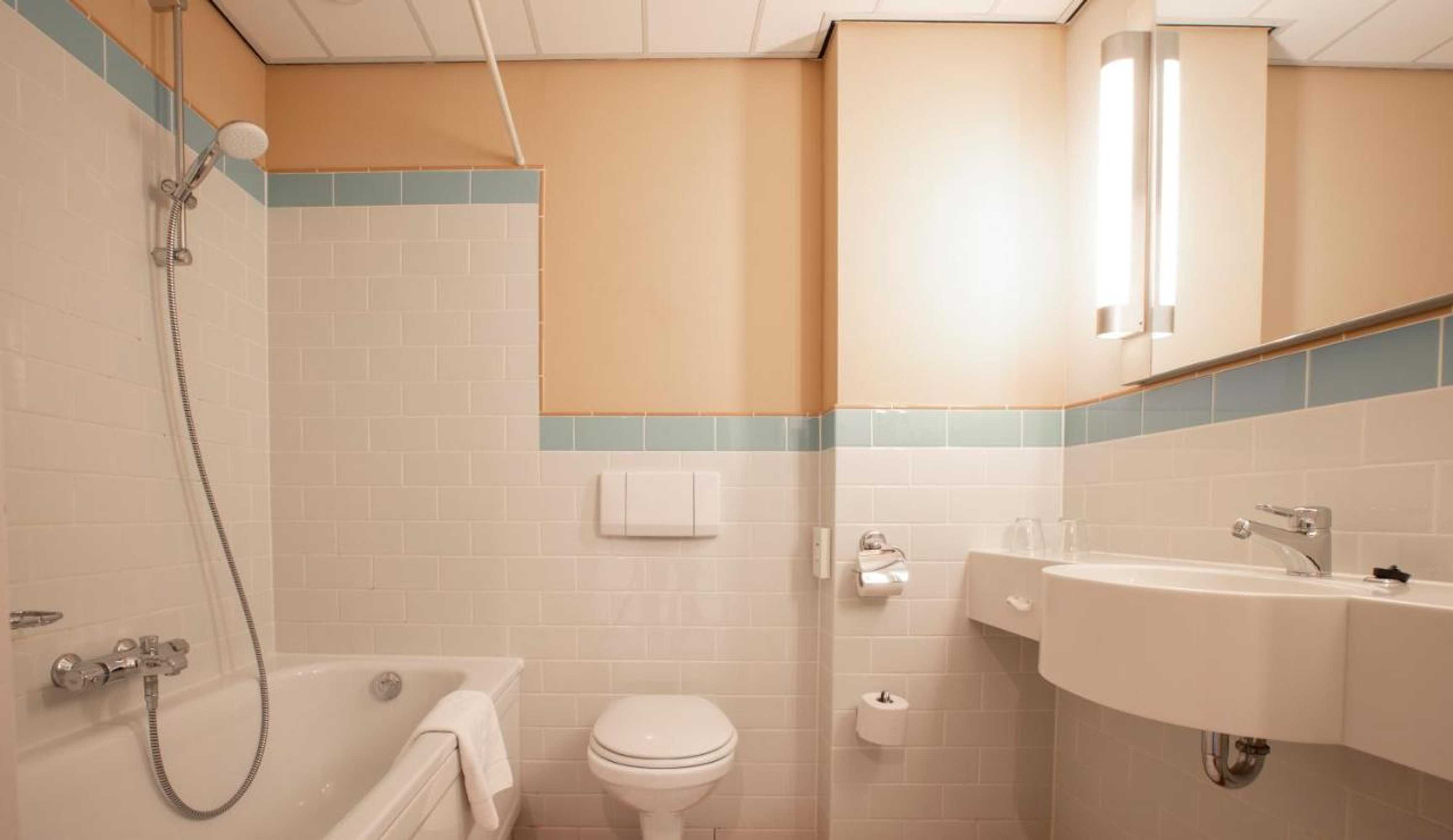 Gift card for Fletcher Hotel - Restaurant Wolfheze