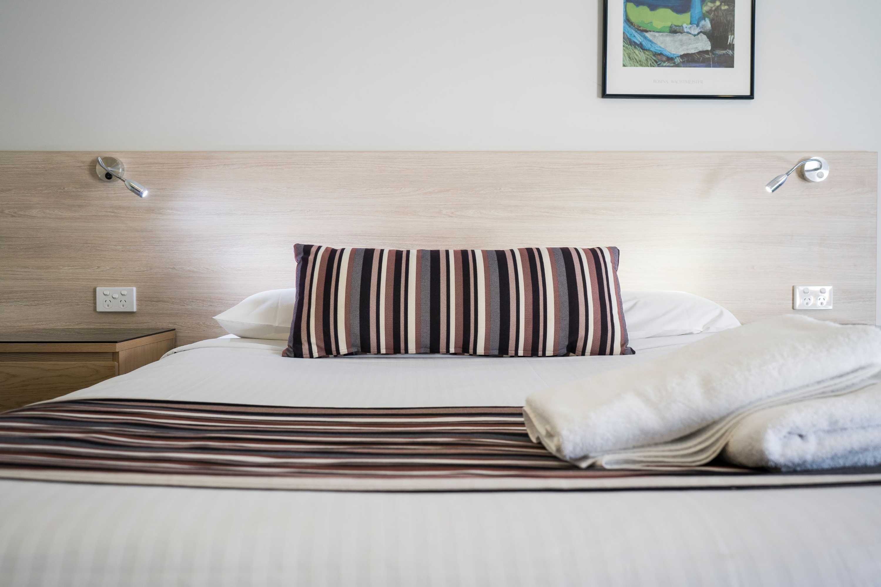 Gift card for Avoca Beach Hotel Gift card for Avoca Beach Hotel
