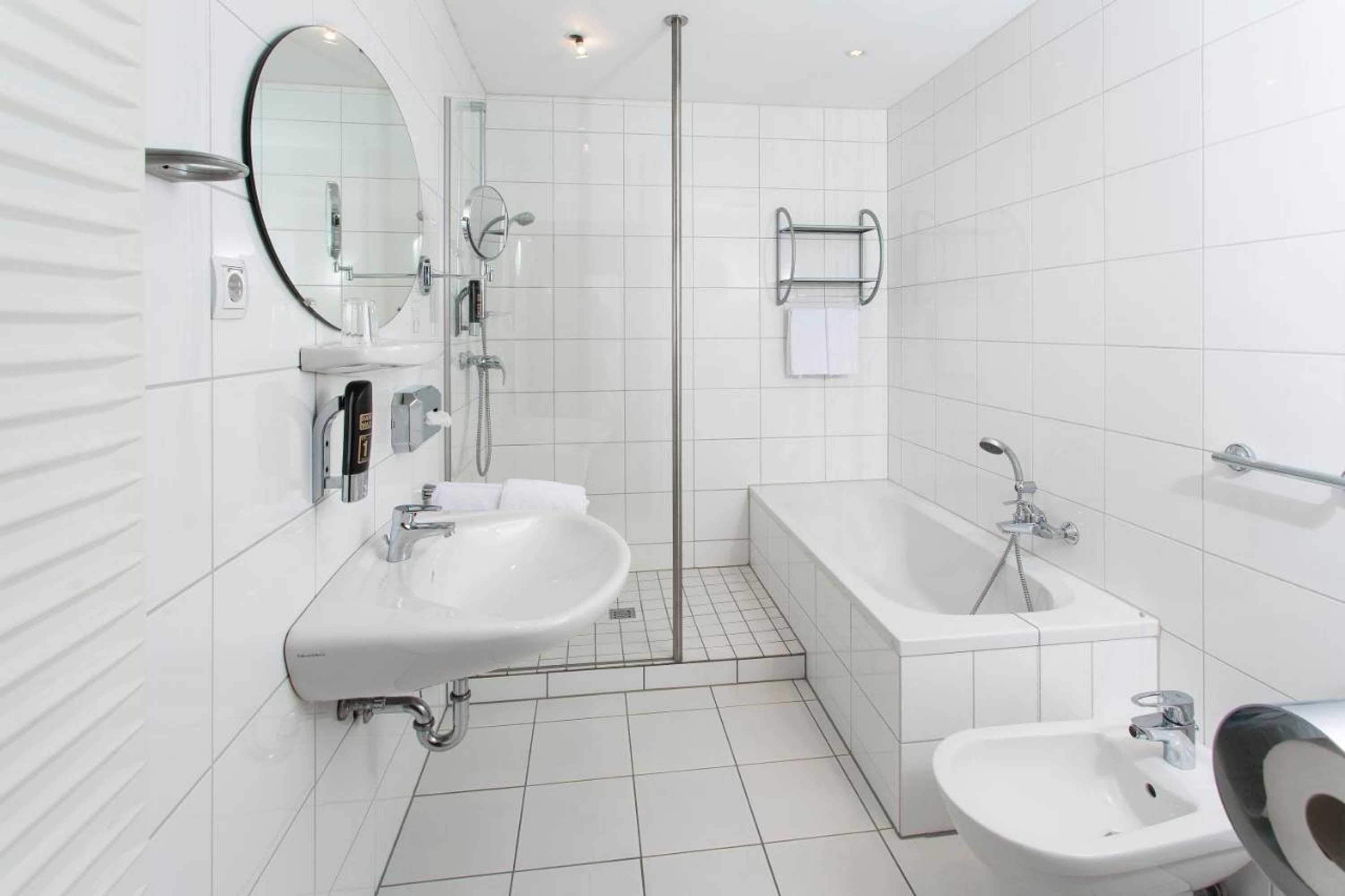 Gift card for Hanse Hotel