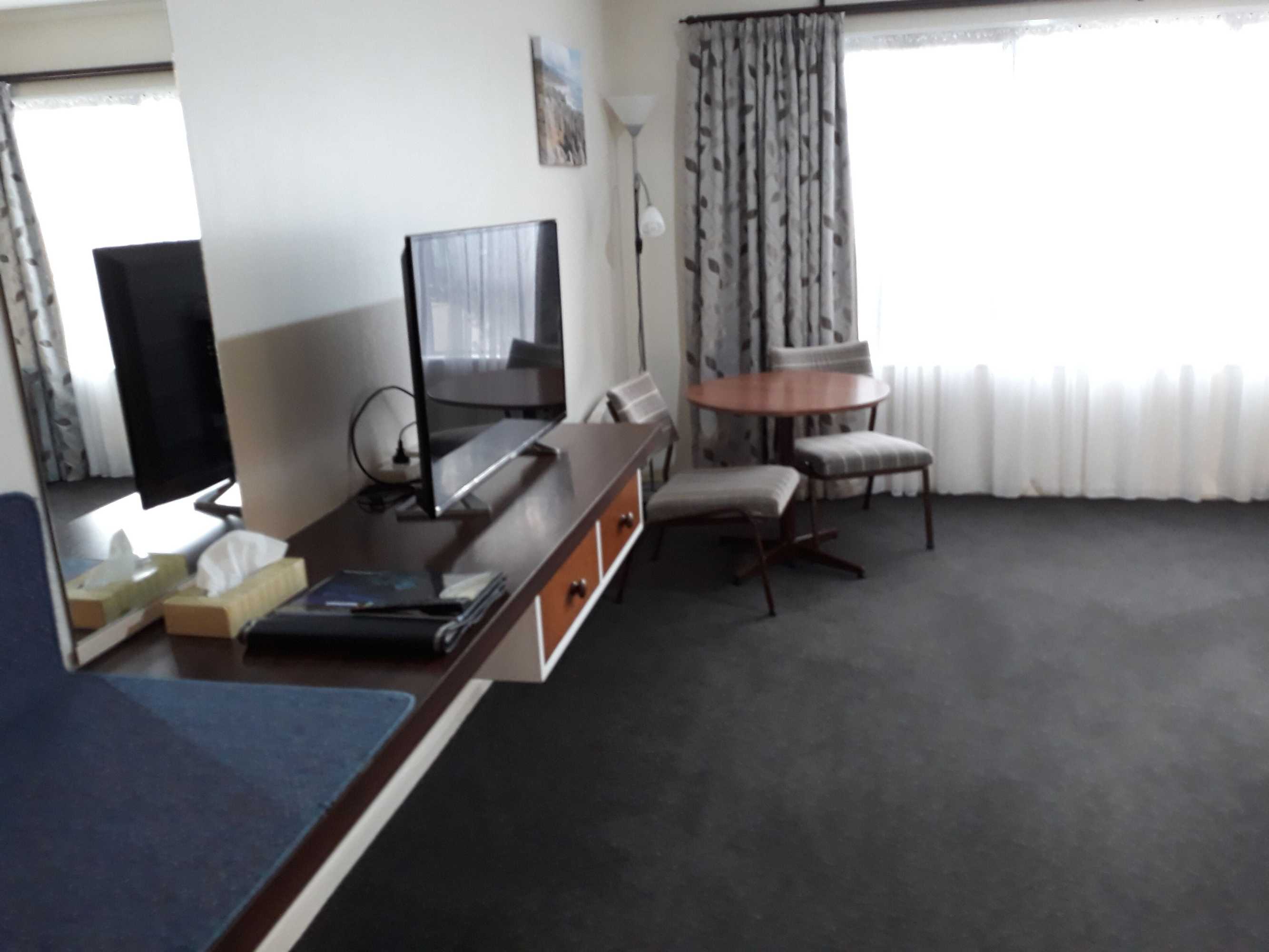 Gift card for Amber Court Motel Nelson Gift card for Amber Court Motel Nelson