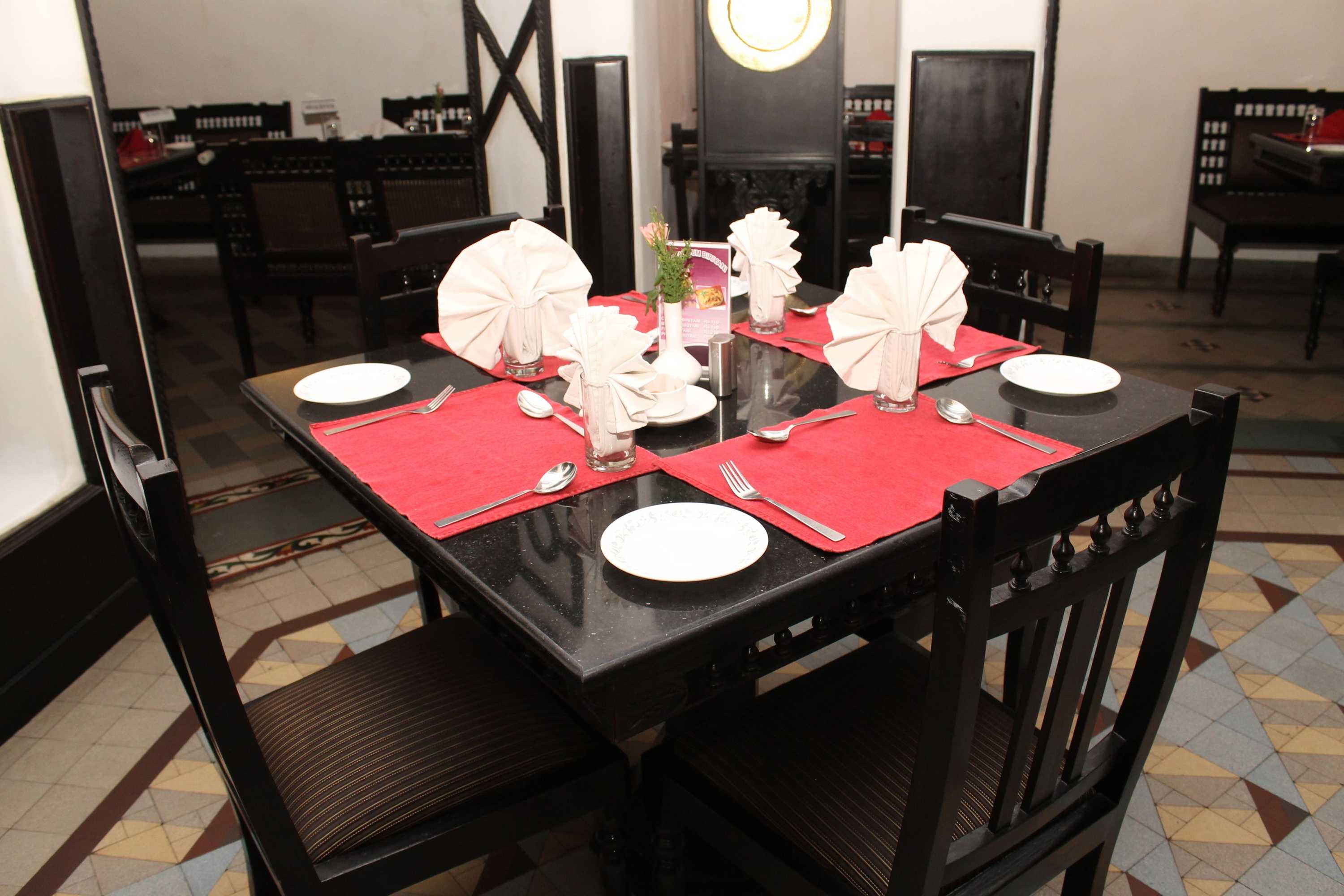 Gift card for Ams Raj Palace Sundar Gift card for Ams Raj Palace Sundar