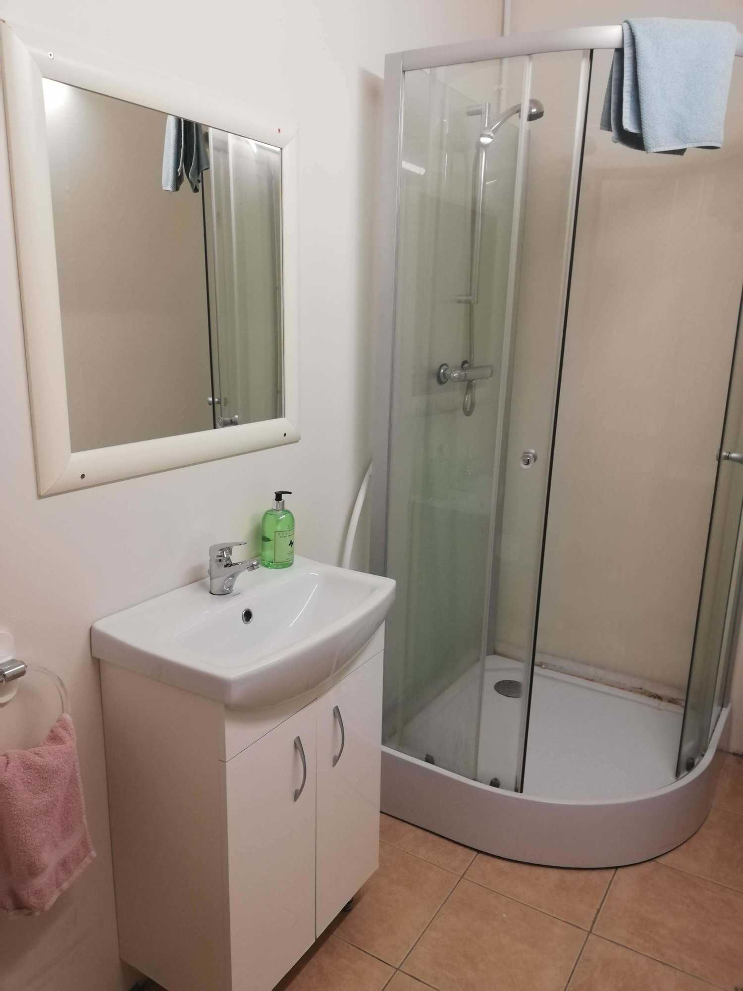 Gift card for Reykjanes Guesthouse