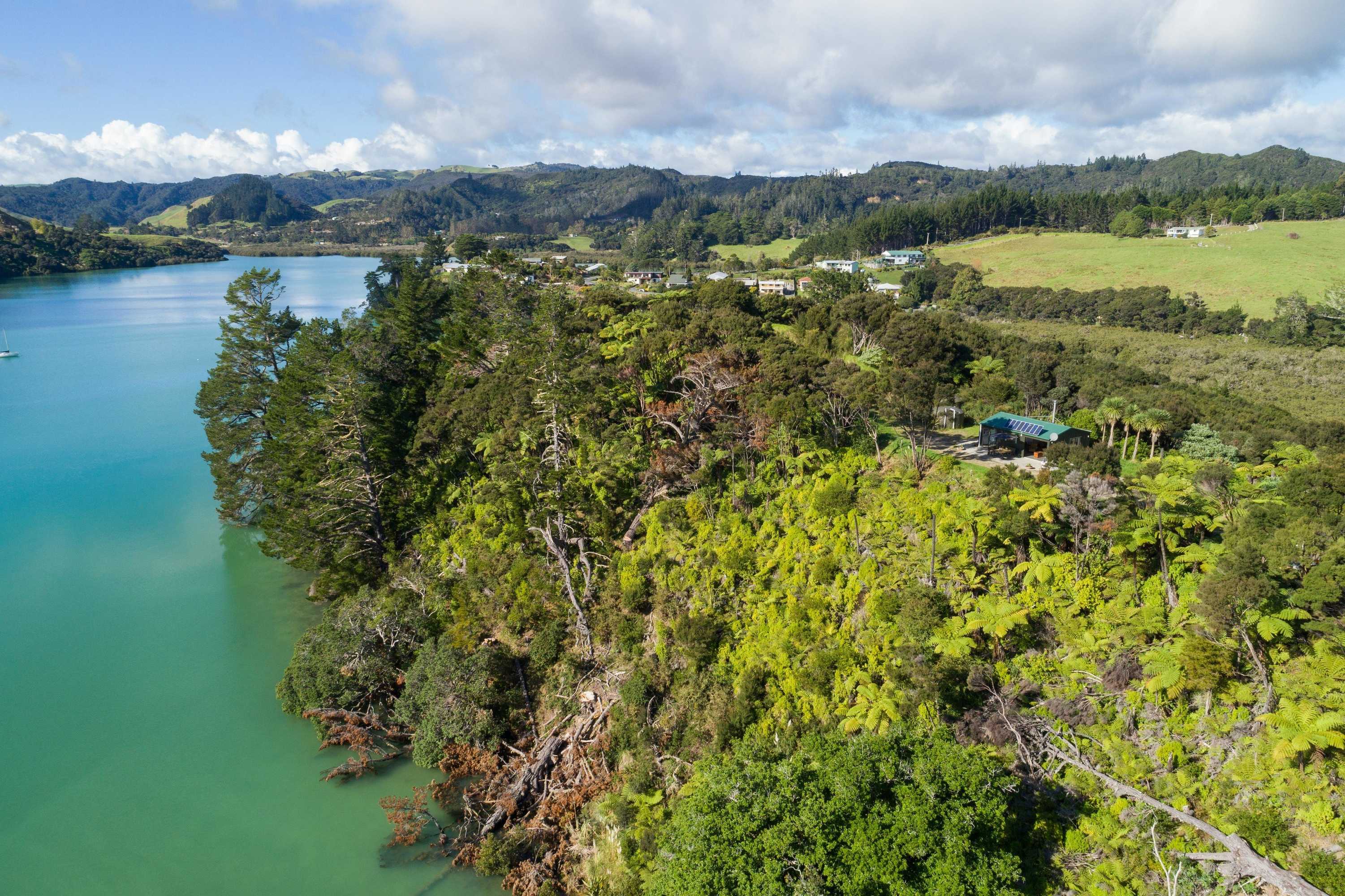 Gift card for La Grange