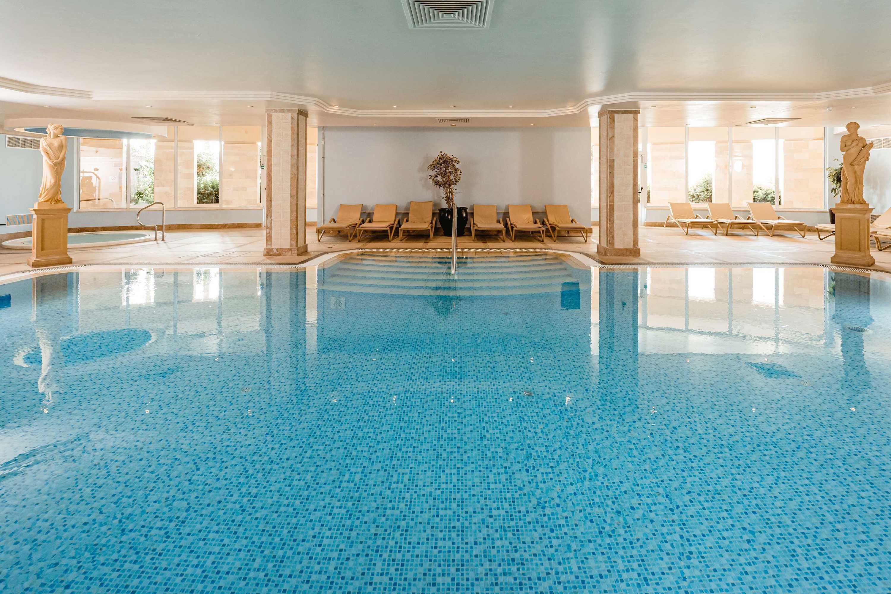 Gift card for Radisson Blu Resort & Spa, Malta Golden Sands Gift card for Radisson Blu Resort & Spa, Malta Golden Sands