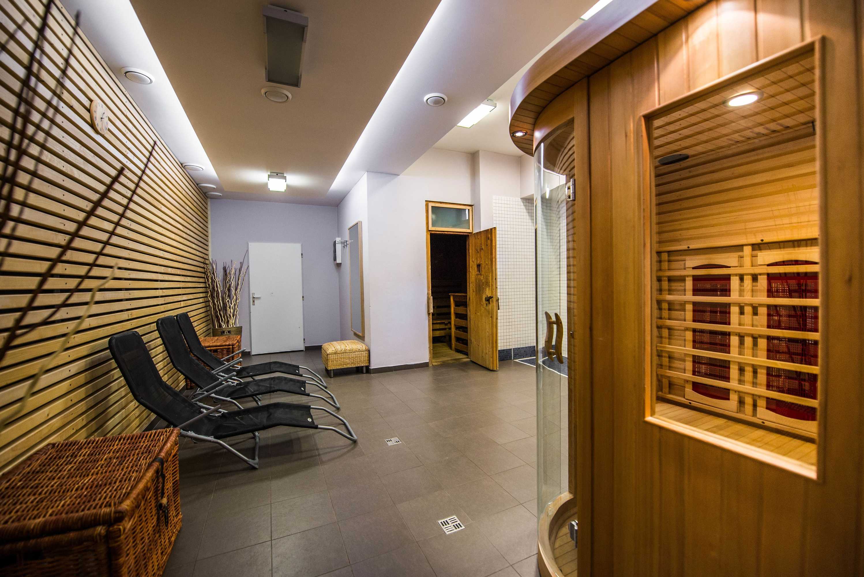 Gift card for Parkhotel Harrachov Gift card for Parkhotel Harrachov