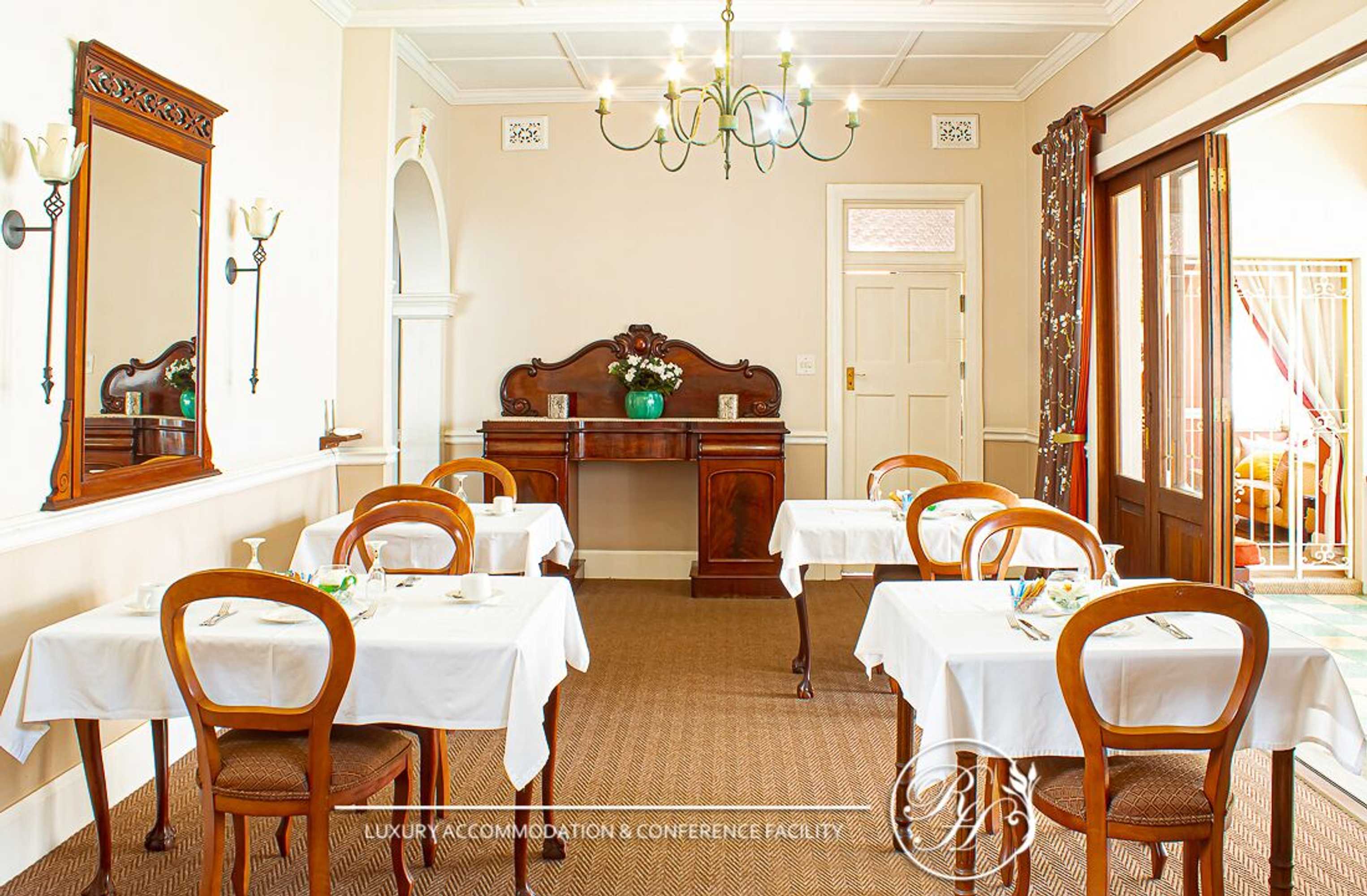 Gift card for Roseland House Gift card for Roseland House