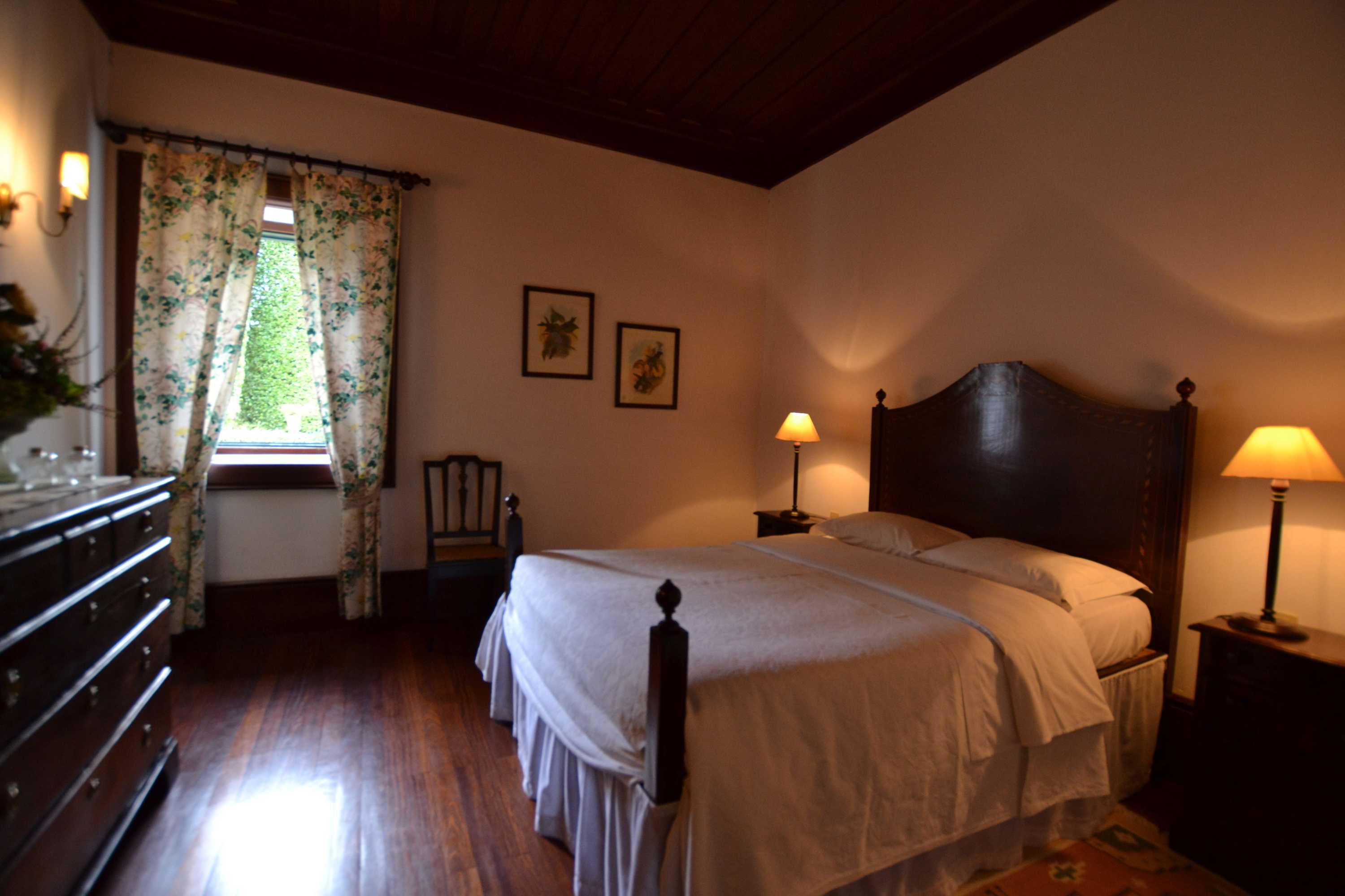 Gift card for Casa do Campo