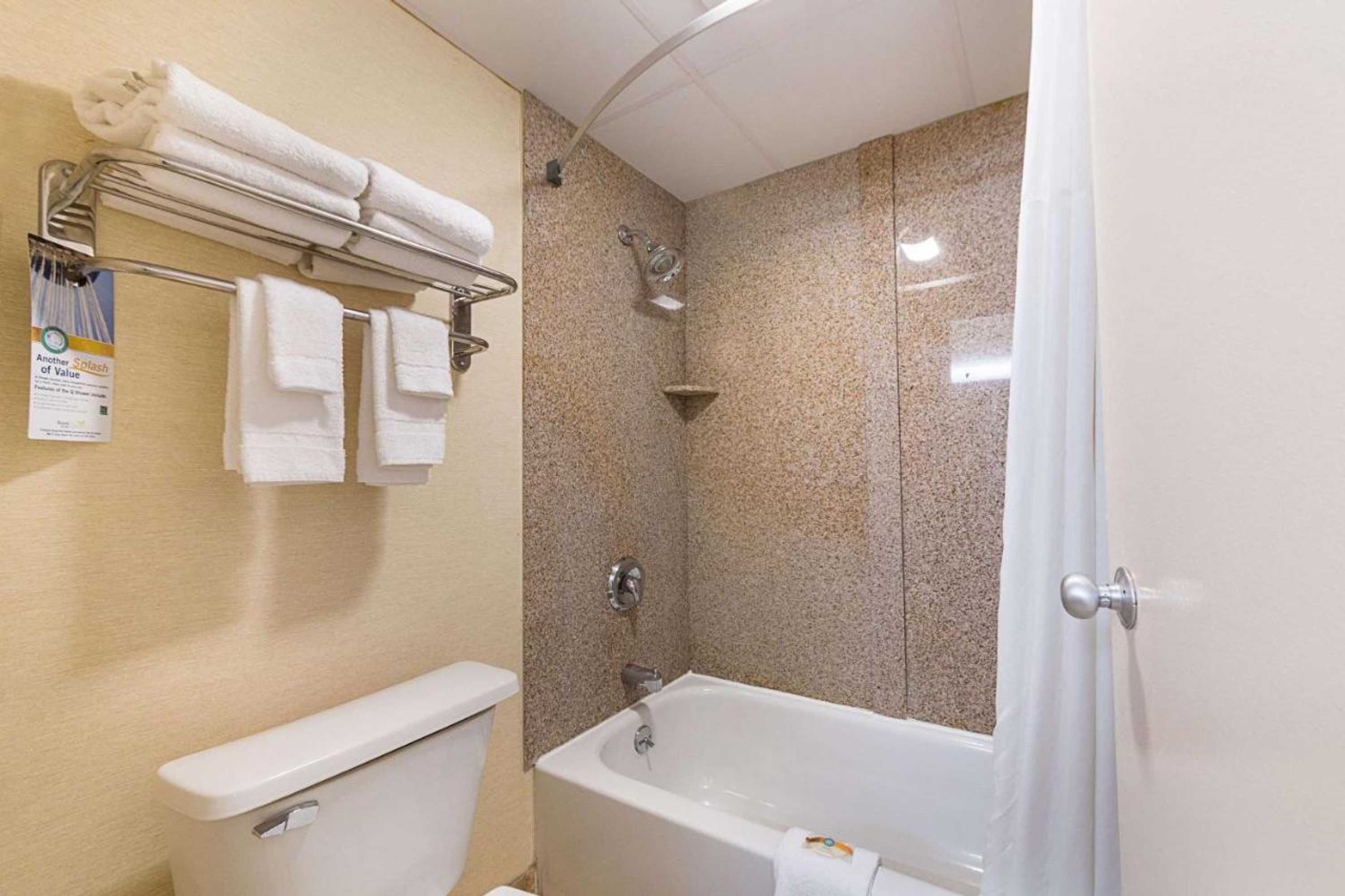 Gift card for Mcintosh Inn Gift card for Mcintosh Inn