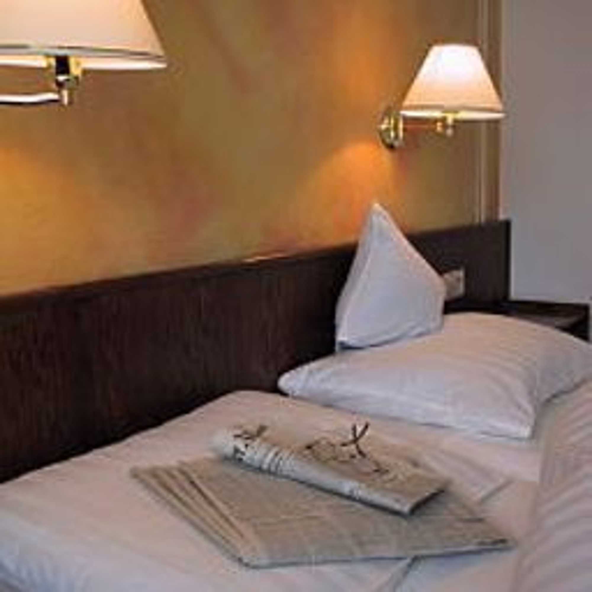 Gift card for Hotel Spessartstuben Gift card for Hotel Spessartstuben