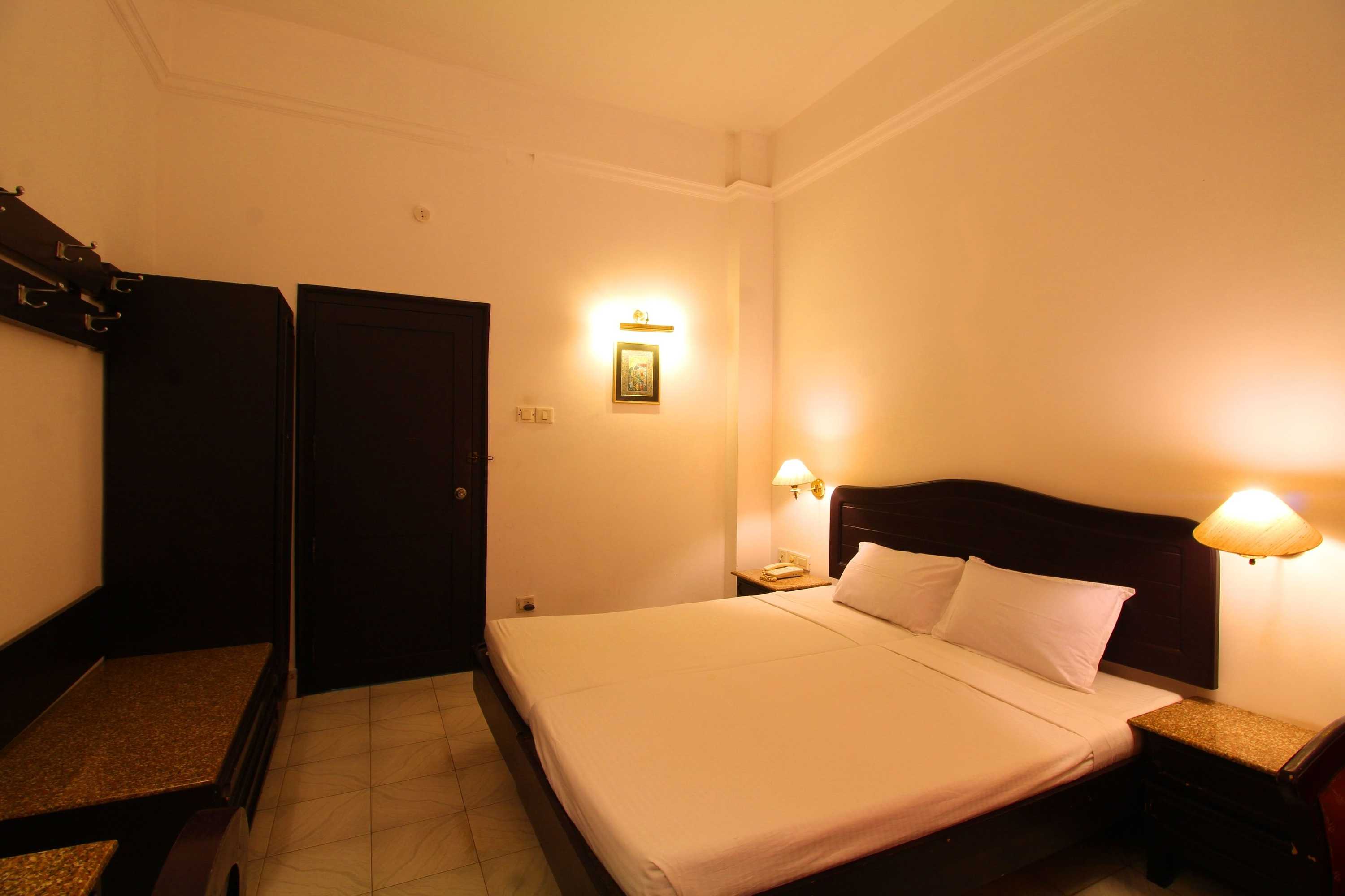 Gift card for Hotel Sopanam Heritage Gift card for Hotel Sopanam Heritage