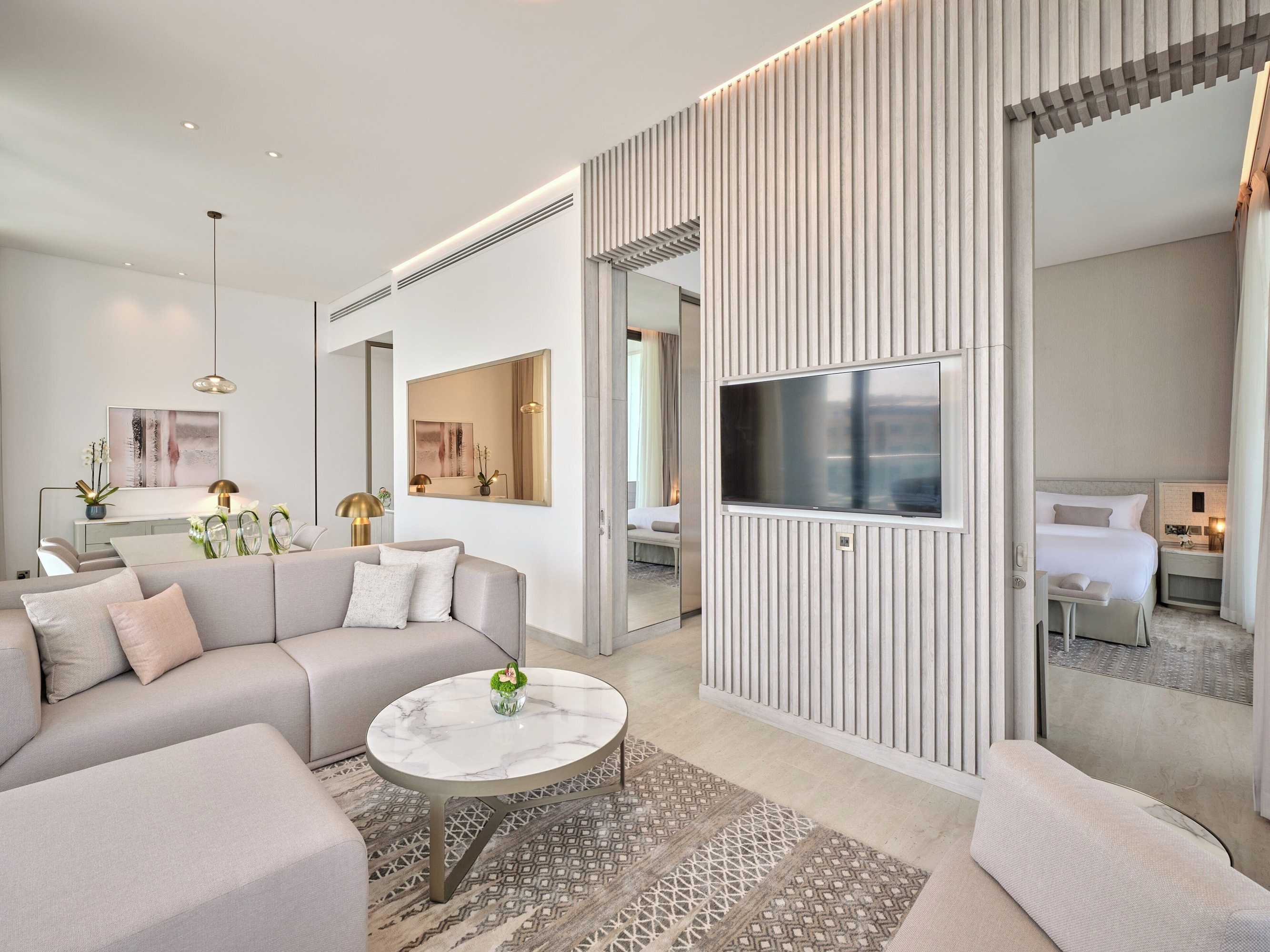 Gift card for Arabella Beach Hotel Kuwait, Vignette Collection, an Ihg Hotel Gift card for Arabella Beach Hotel Kuwait, Vignette Collection, an Ihg Hotel