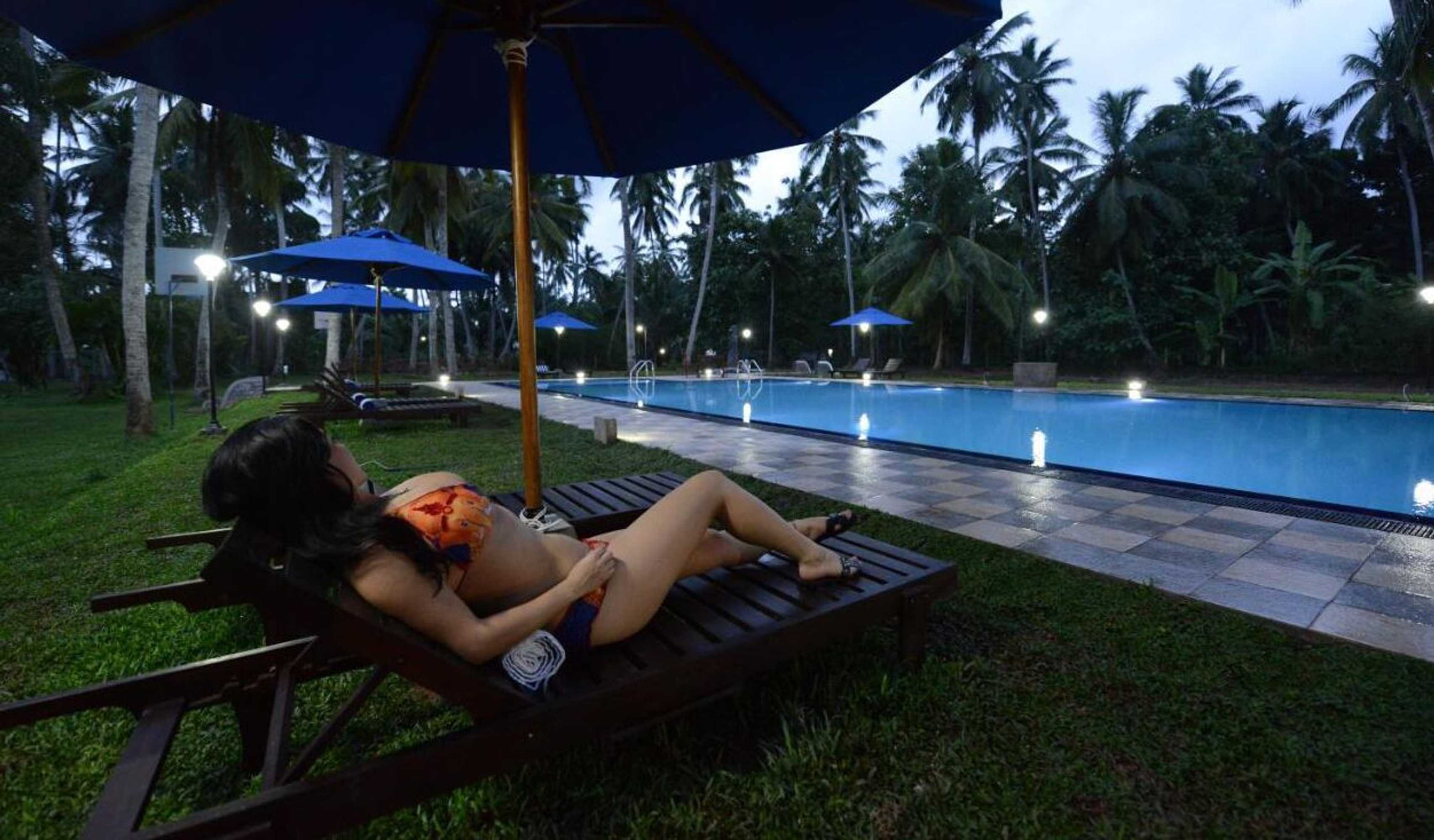 Gift card for Oreeka - Katunayake Airport Transit Hotels Gift card for Oreeka - Katunayake Airport Transit Hotels