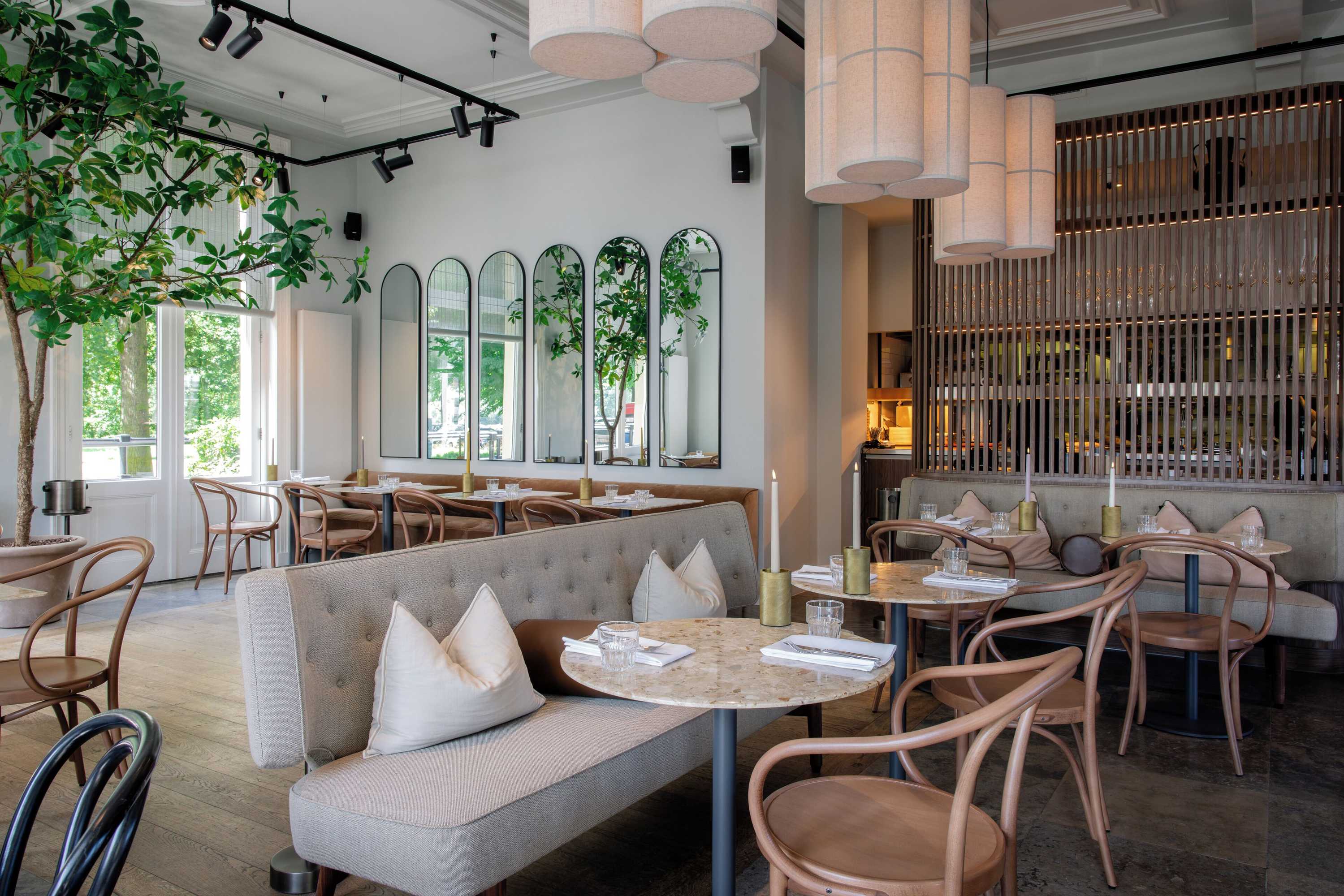 Gift card for Pillows Luxury Boutique Hotel Aan De Ijssel Gift card for Pillows Luxury Boutique Hotel Aan De Ijssel