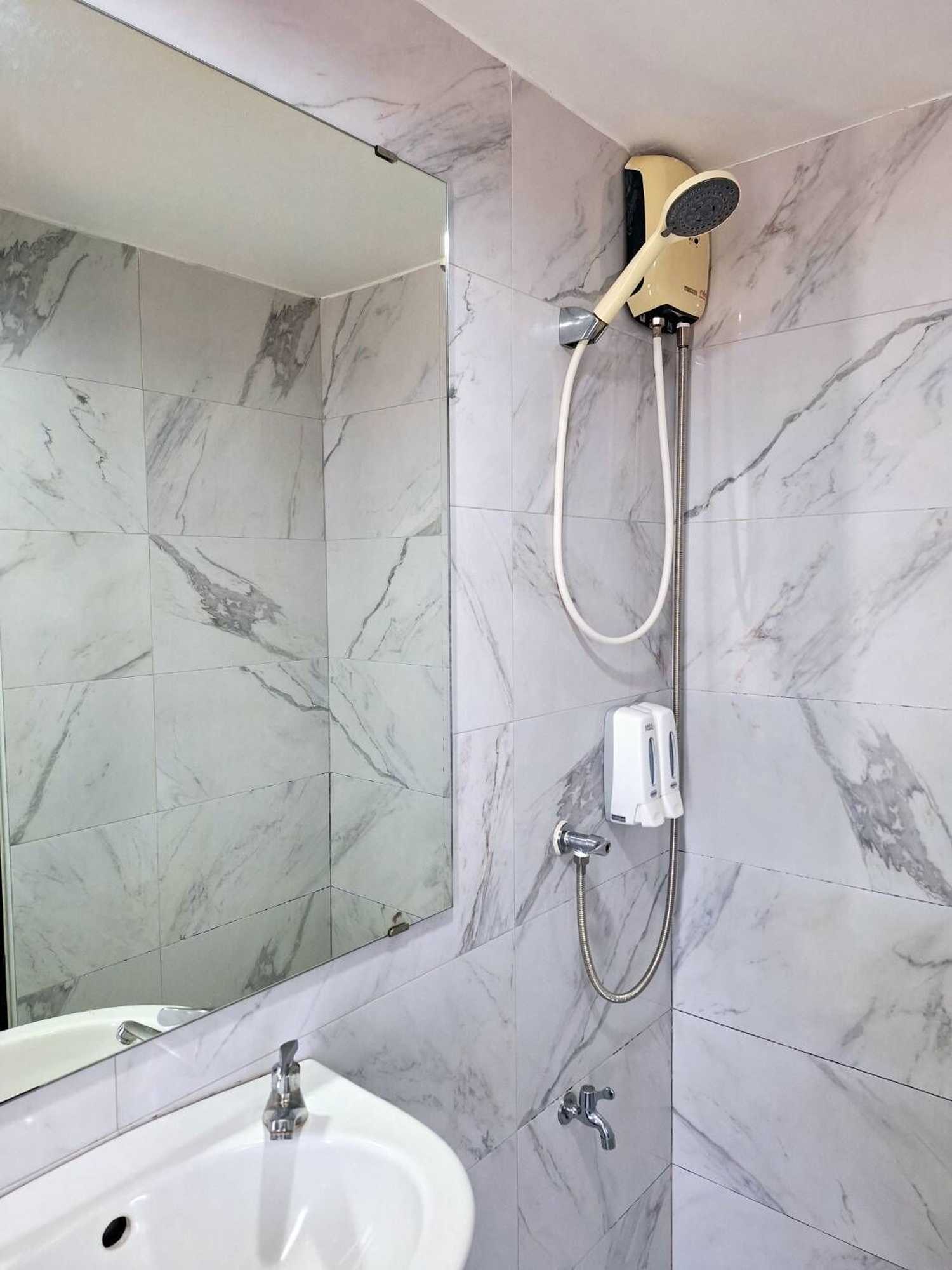 Gift card for Journey Hostel Suratthani