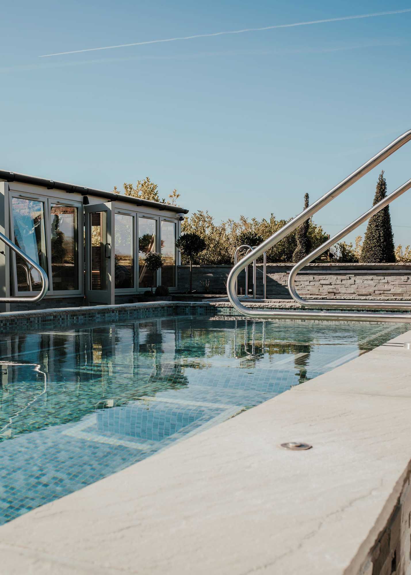 Gift card for Manor House Hotel & Spa, Alsager Gift card for Manor House Hotel & Spa, Alsager