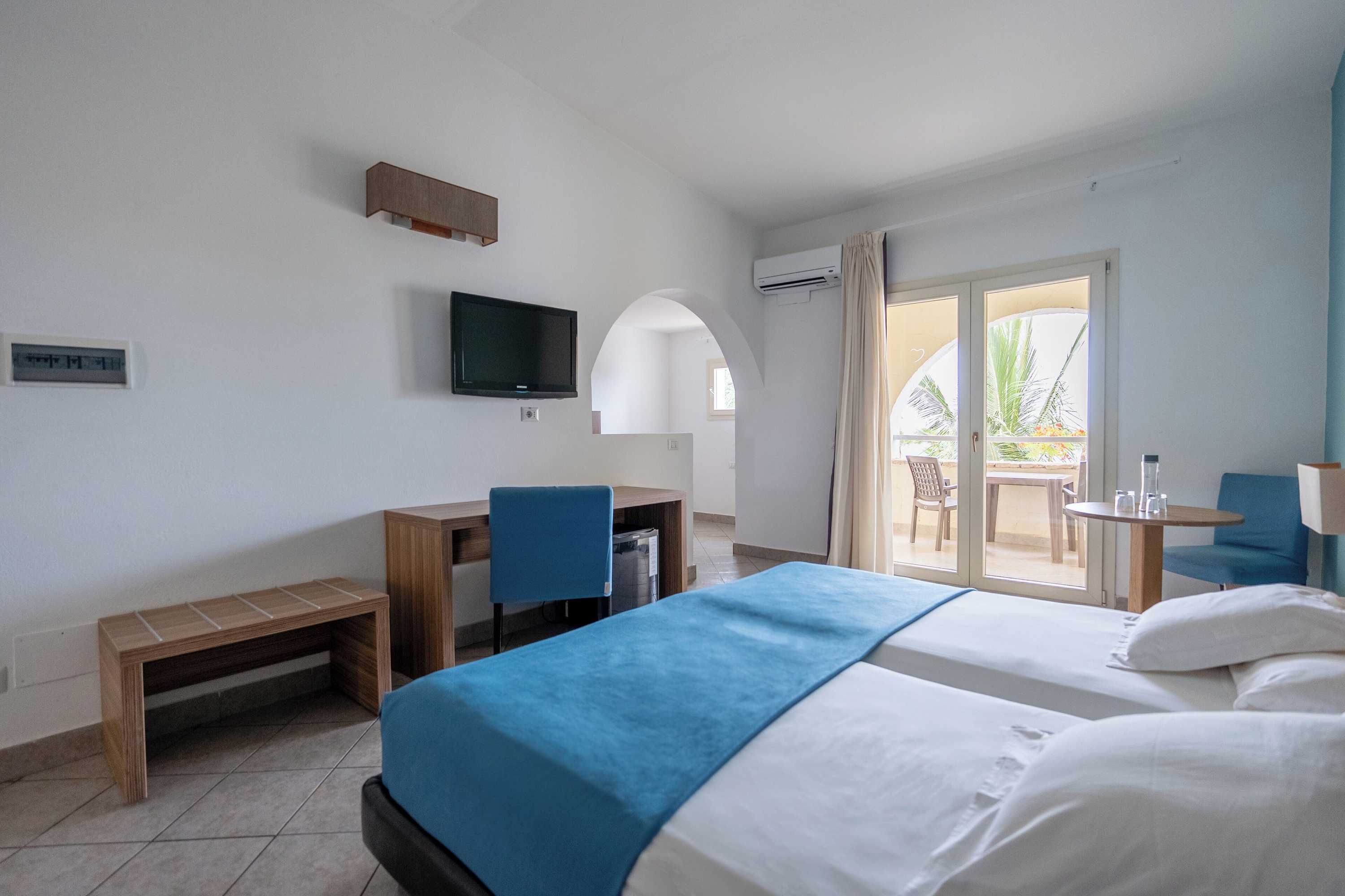 Gift card for Voi Praia De Chaves Resort Gift card for Voi Praia De Chaves Resort