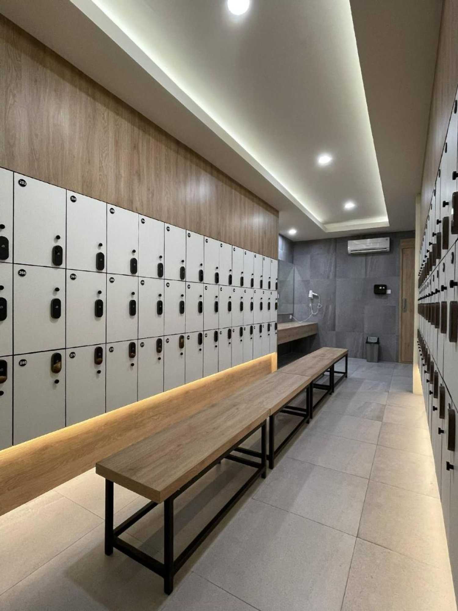 Gift card for Emerald Garden International Hotel Gift card for Emerald Garden International Hotel