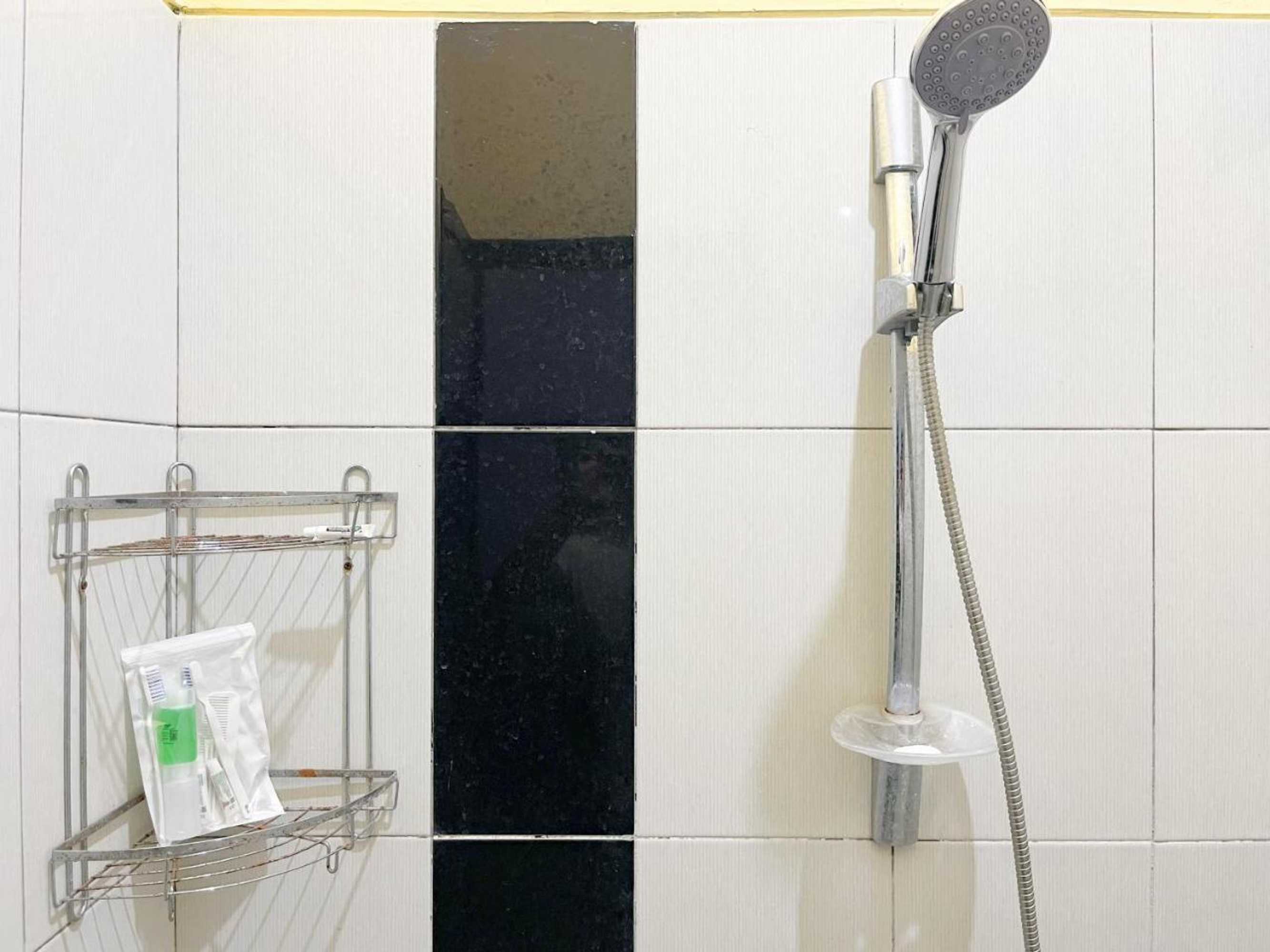 Gift card for Permana Homestay Syariah Mitra Reddoorz