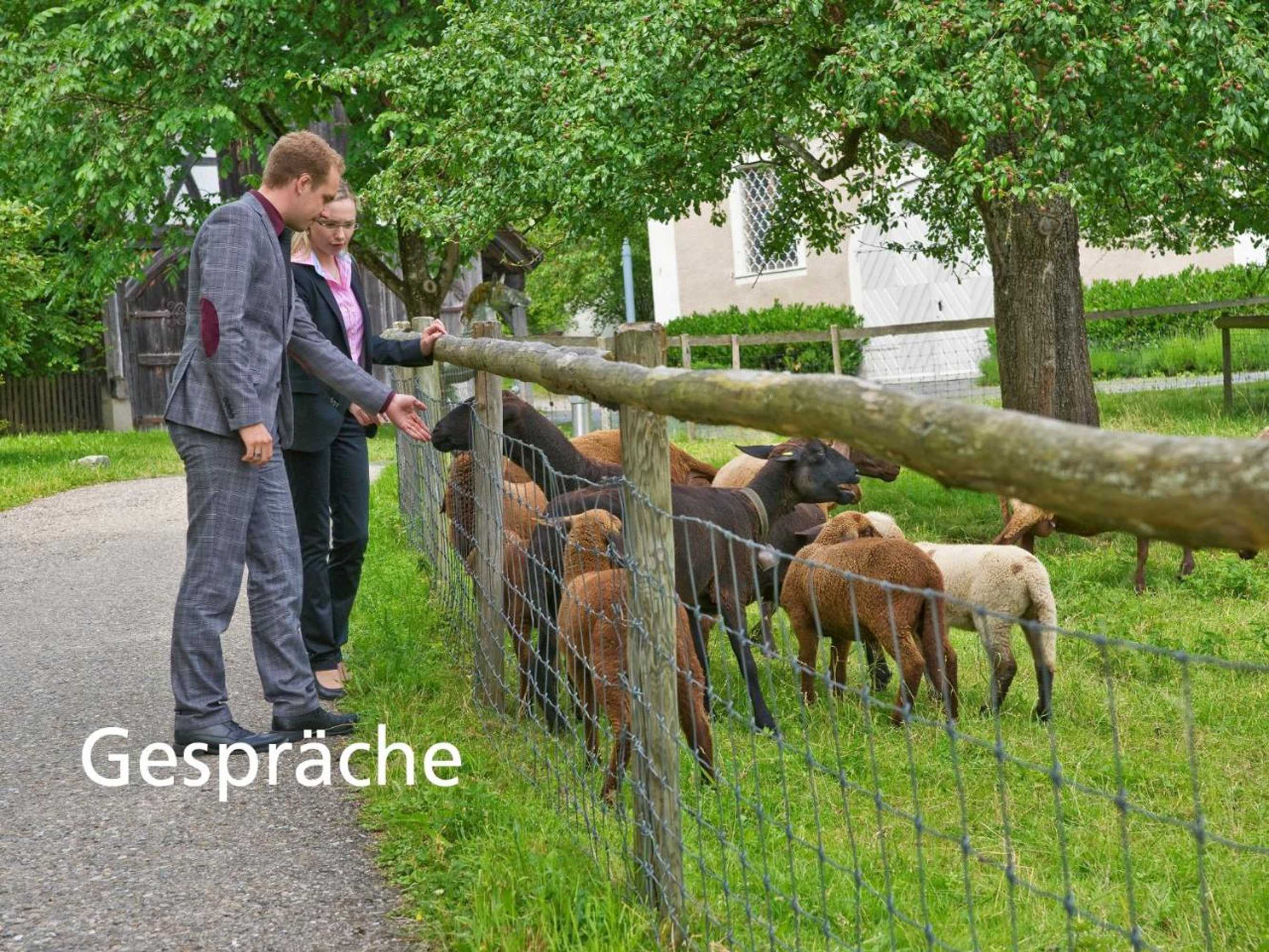 Gift card for Stiftung Kartause Ittingen