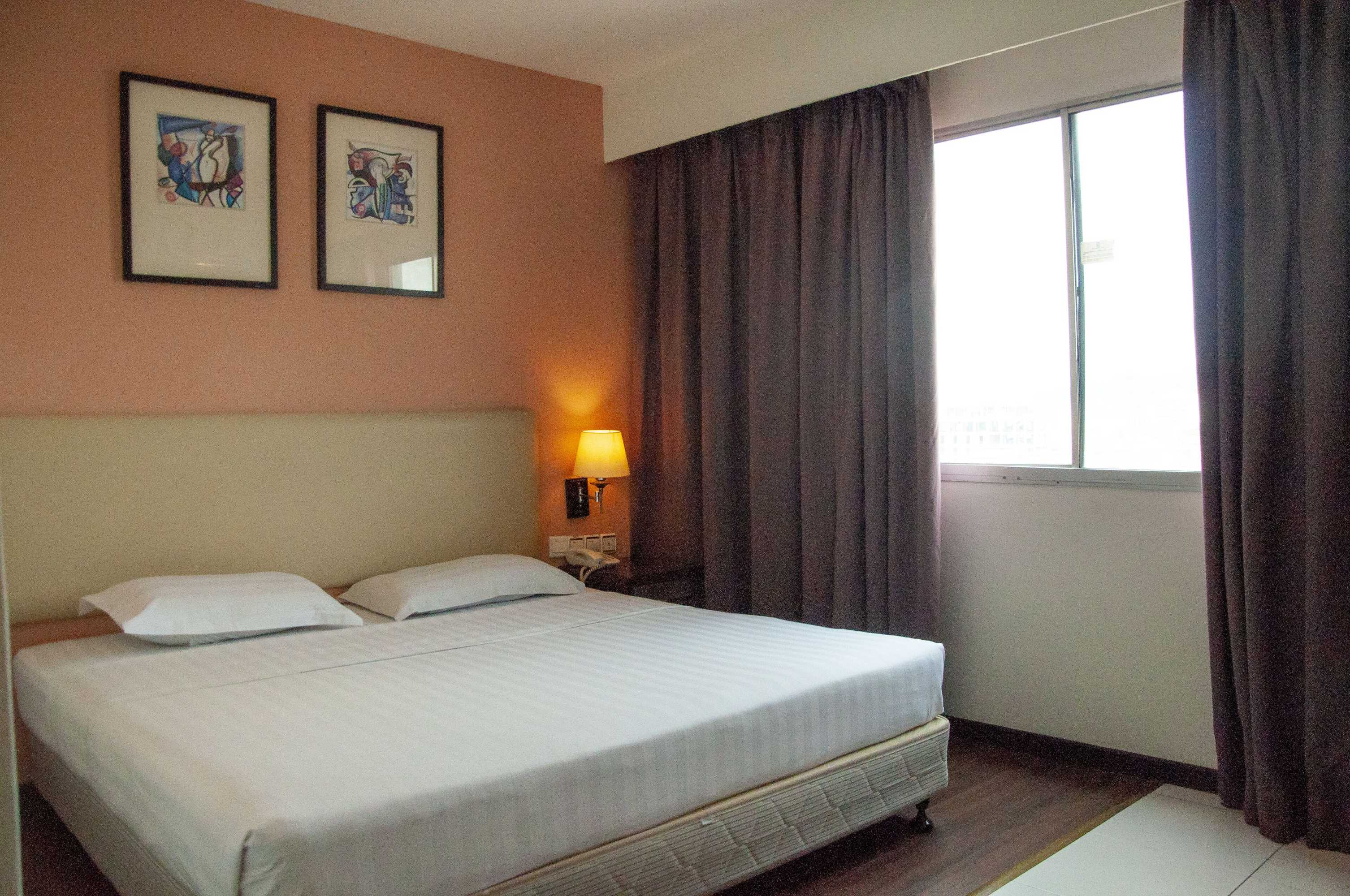 Gift card for Ritz Garden Hotel Ipoh Gift card for Ritz Garden Hotel Ipoh