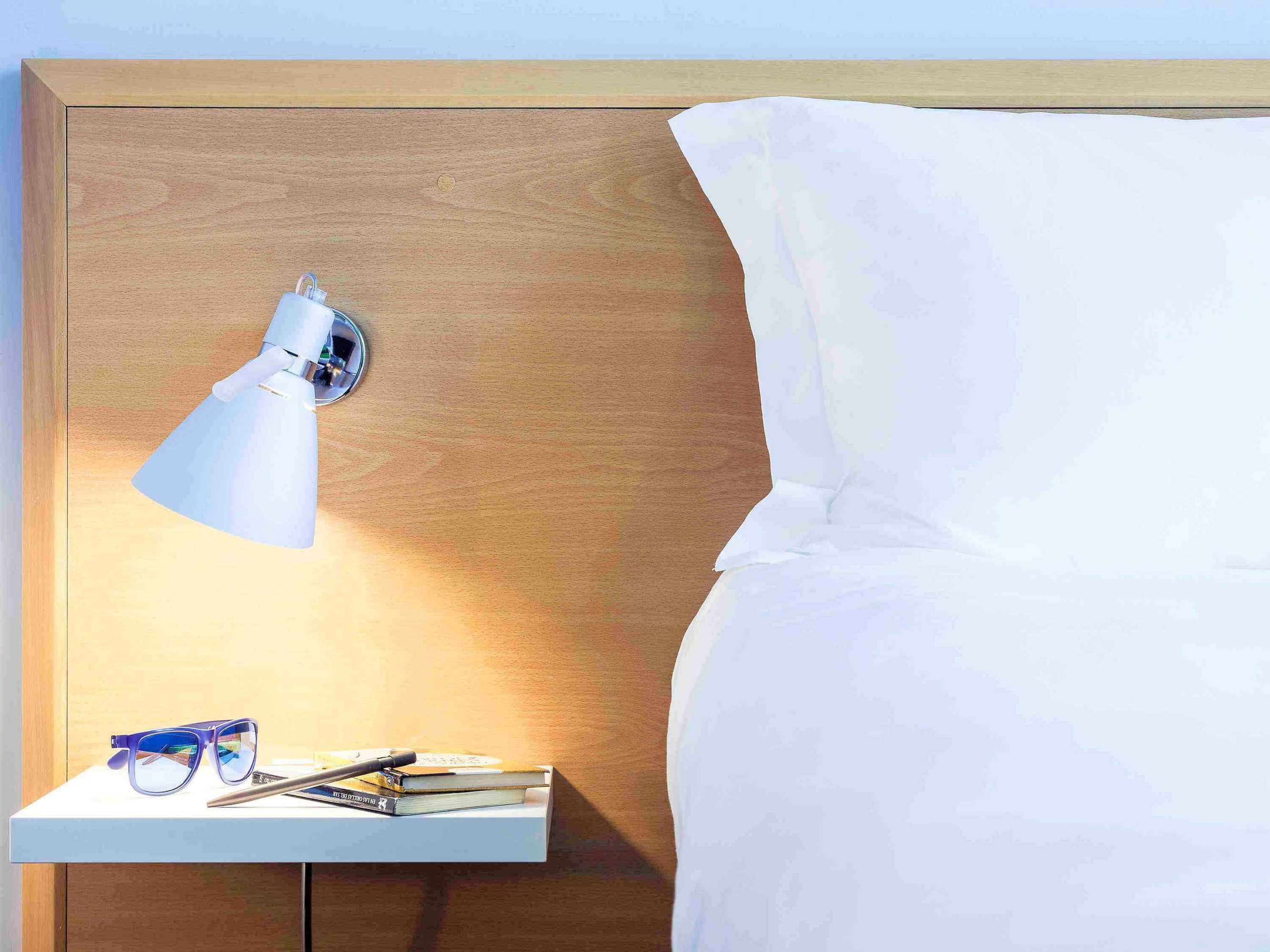 Gift card for Ibis Styles Napoli Garibaldi Gift card for Ibis Styles Napoli Garibaldi