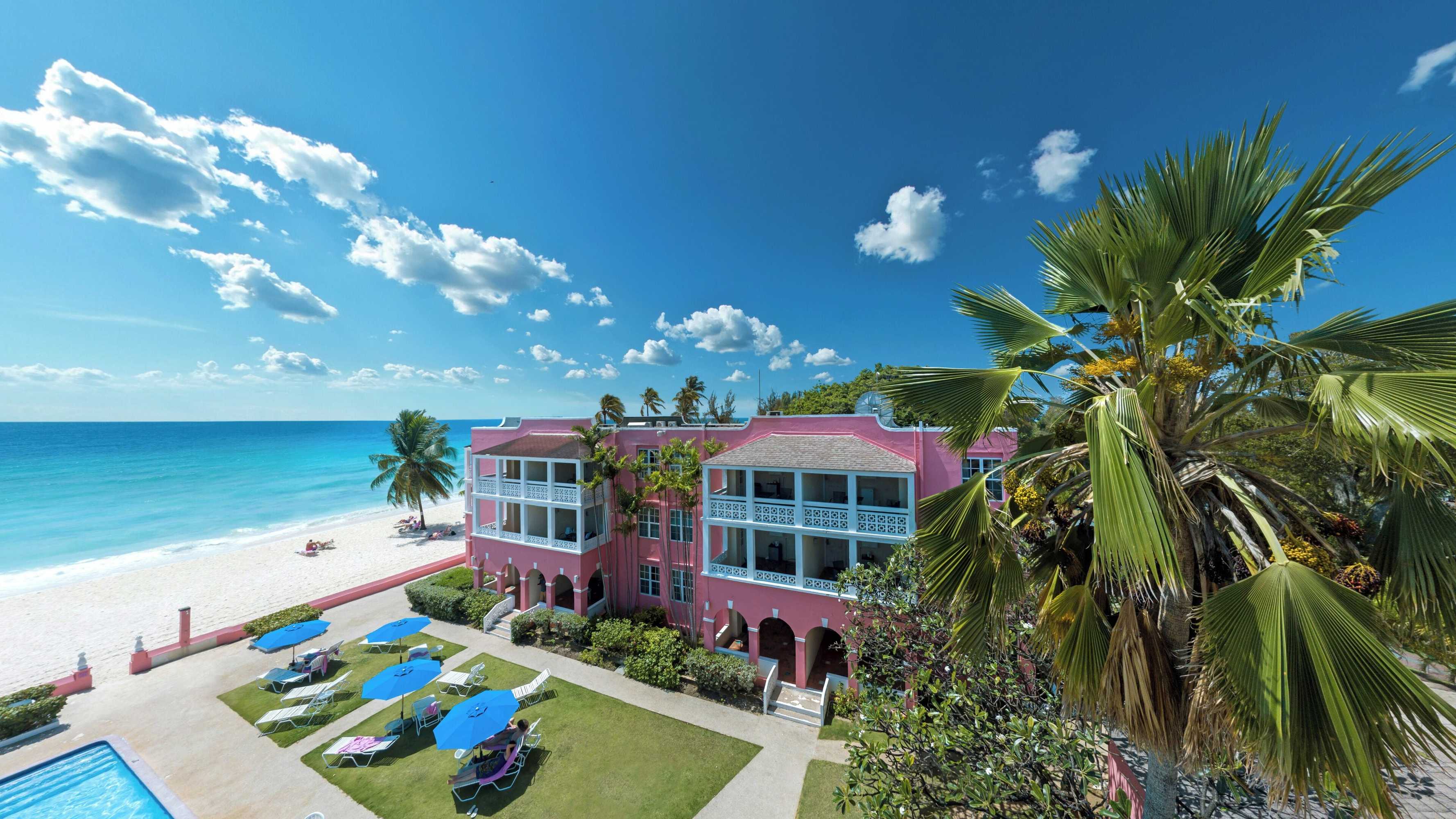 Gift card for Southern Palms Beach Club Gift card for Southern Palms Beach Club