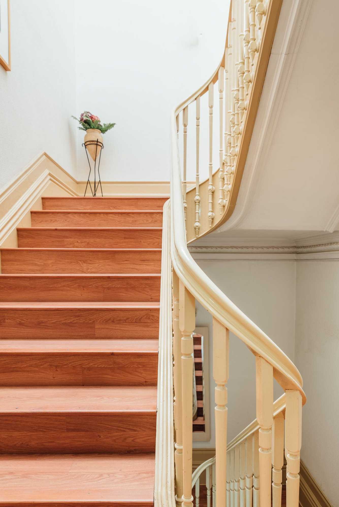 Gift card for Swissporto Guest House