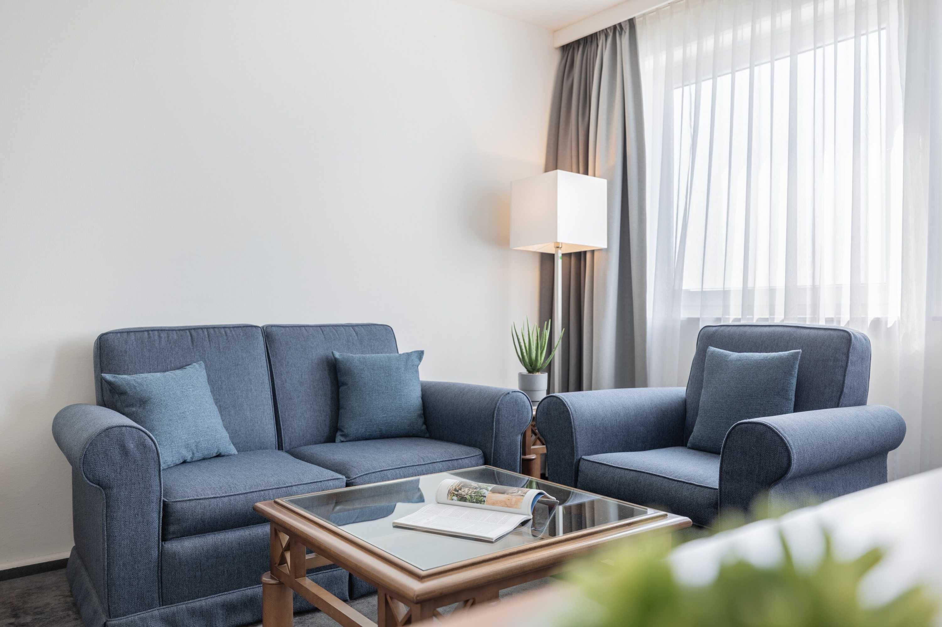 Gift card for Garner Hotel Rüsselsheim by Ihg Gift card for Garner Hotel Rüsselsheim by Ihg
