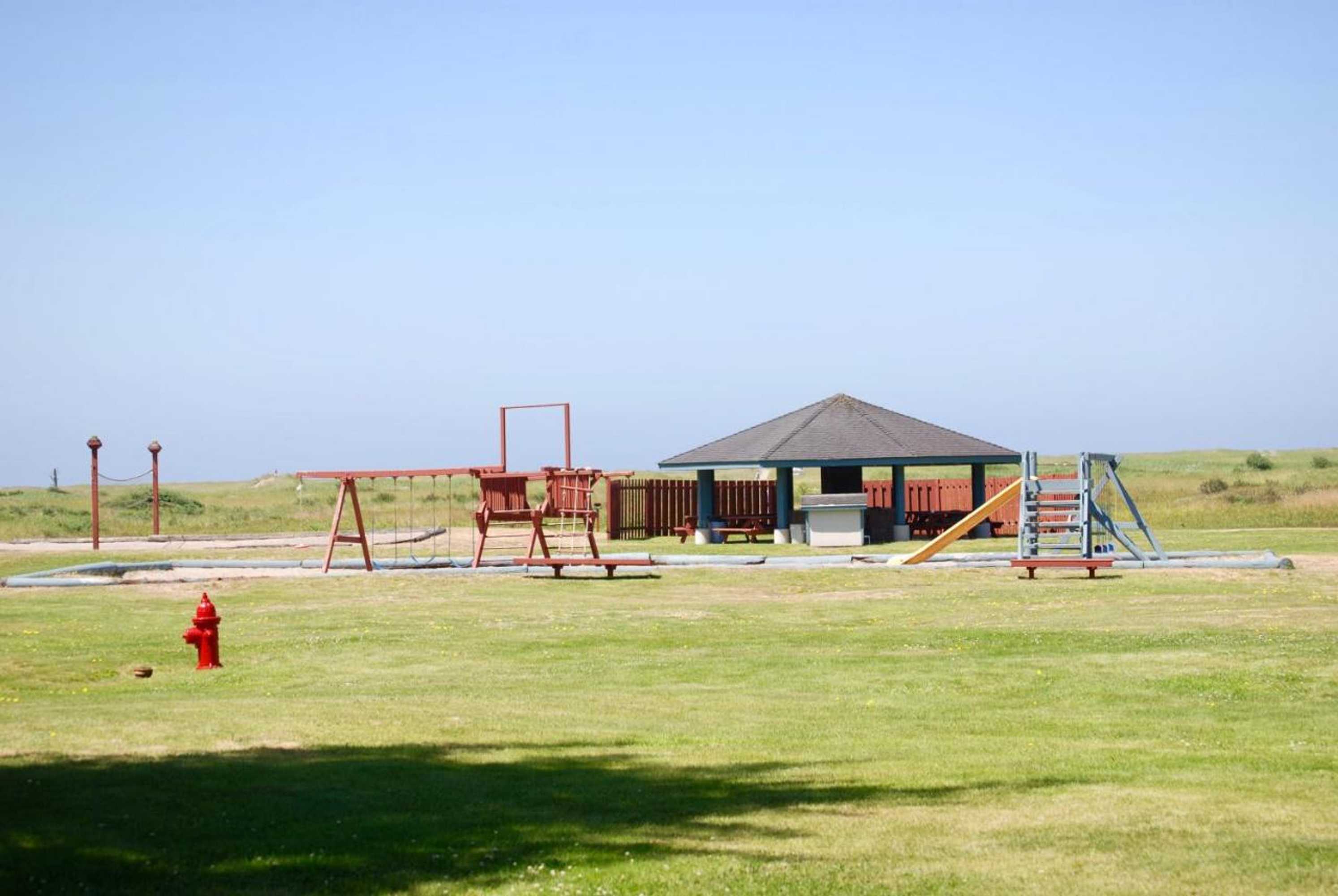 Gift card for The Breakers Long Beach Gift card for The Breakers Long Beach