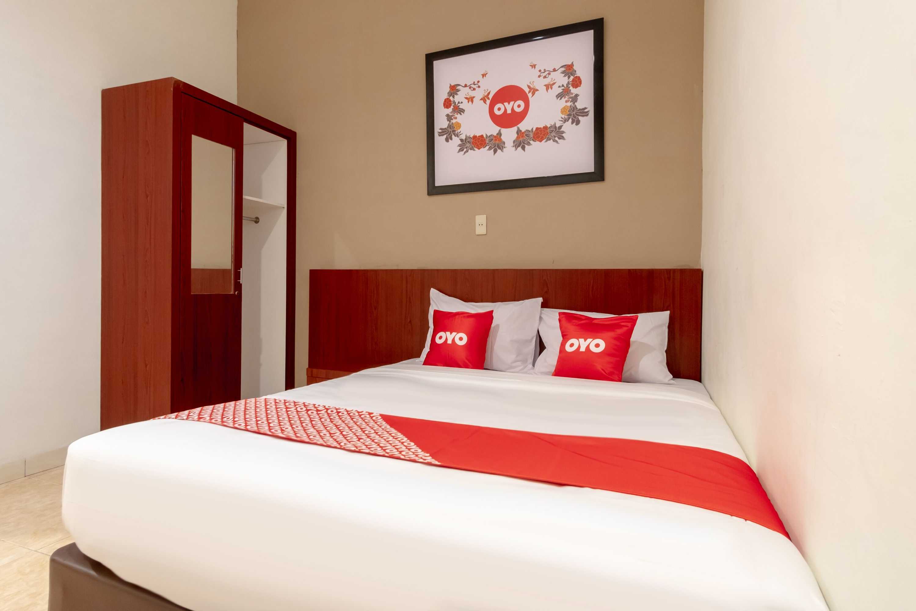 Gift card for Oyo 1668 Yvel Homestay Syariah Gift card for Oyo 1668 Yvel Homestay Syariah