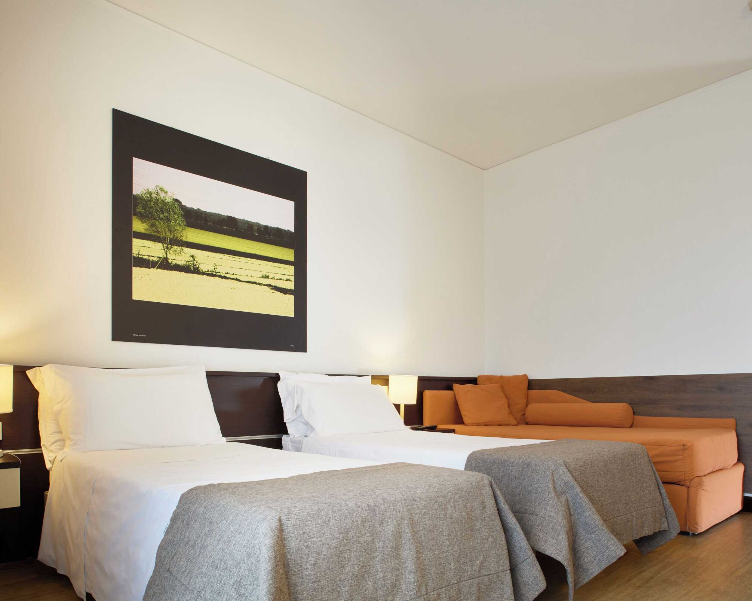 Gift card for Hotel Eurorest Gift card for Hotel Eurorest
