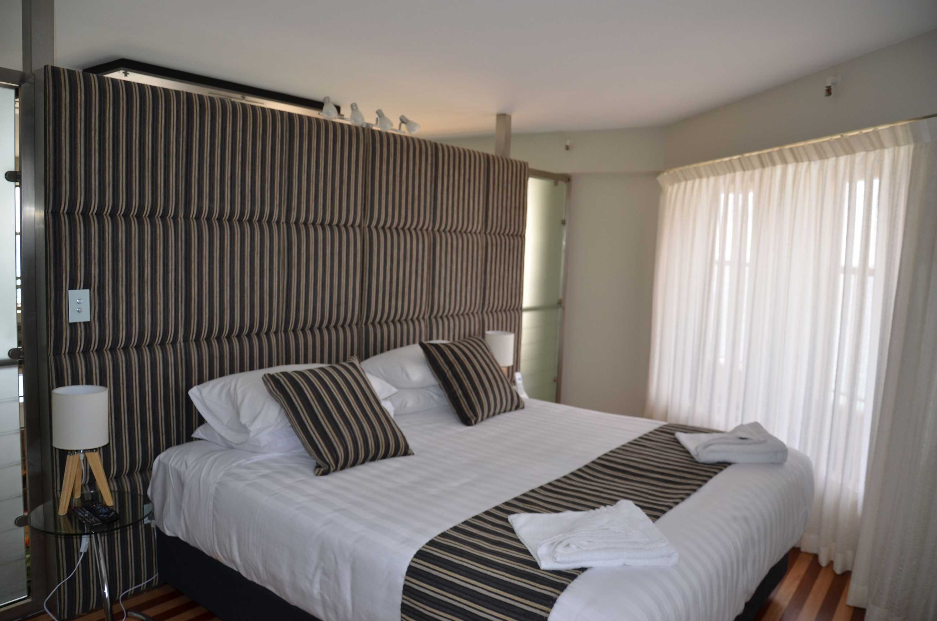Gift card for Burleigh Esplanade Apartments Gift card for Burleigh Esplanade Apartments