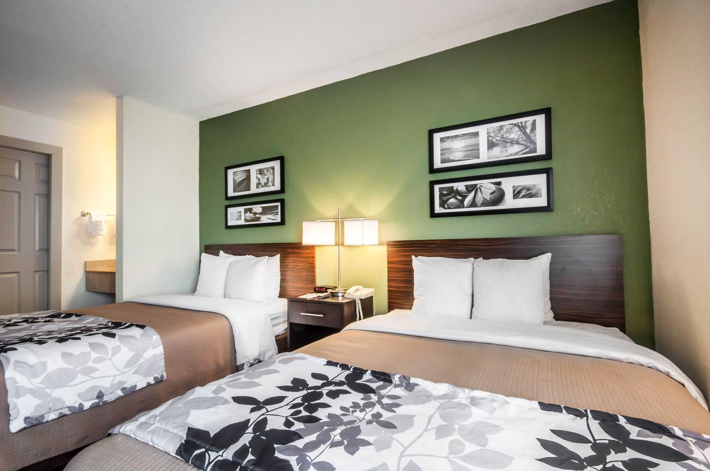 Gift card for Sleep Inn Cinnaminson - Philadelphia East Gift card for Sleep Inn Cinnaminson - Philadelphia East