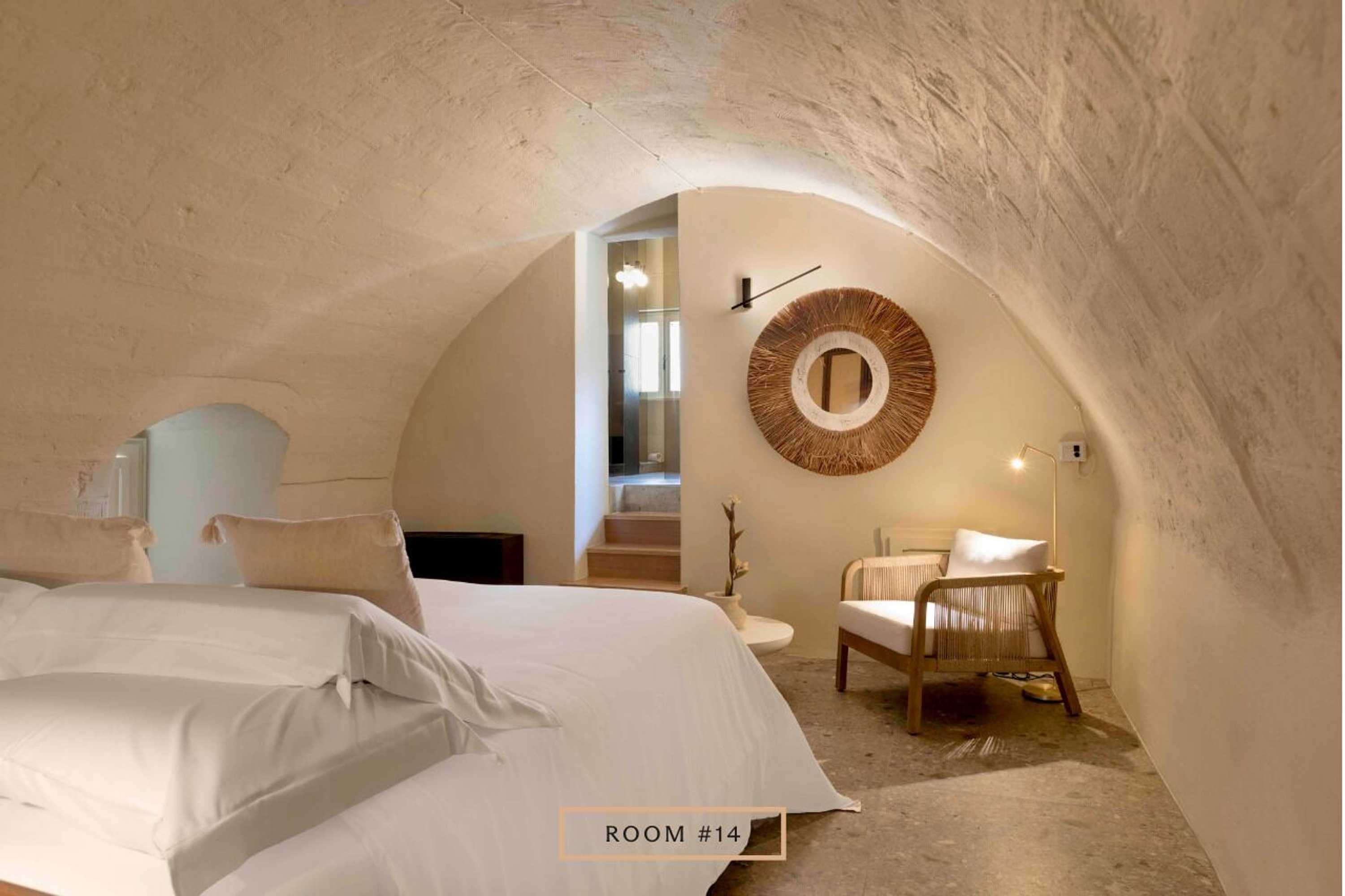 Gift card for Sant'angelo Matera