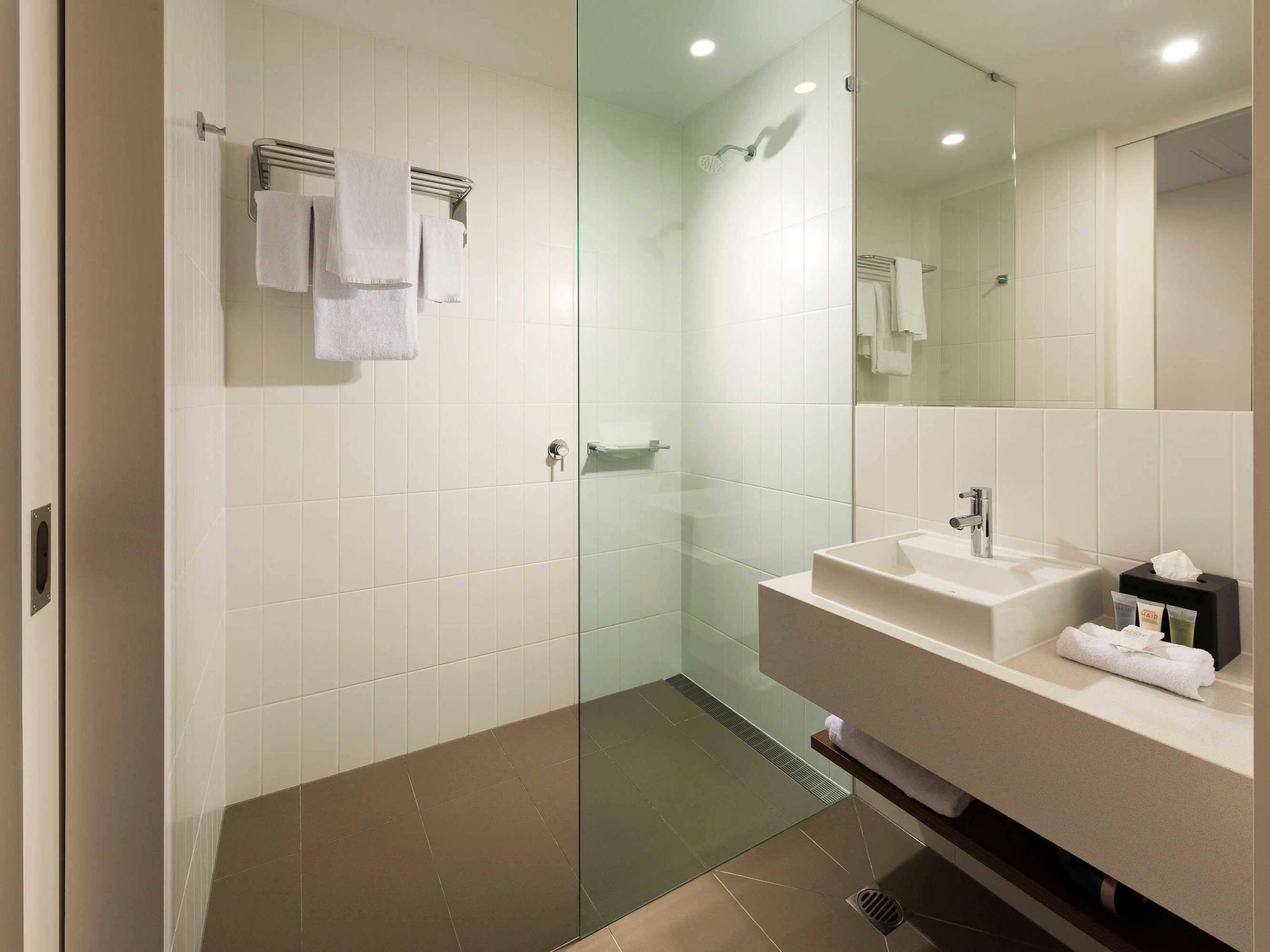 Gift card for Ibis Brisbane Airport Hotel Gift card for Ibis Brisbane Airport Hotel