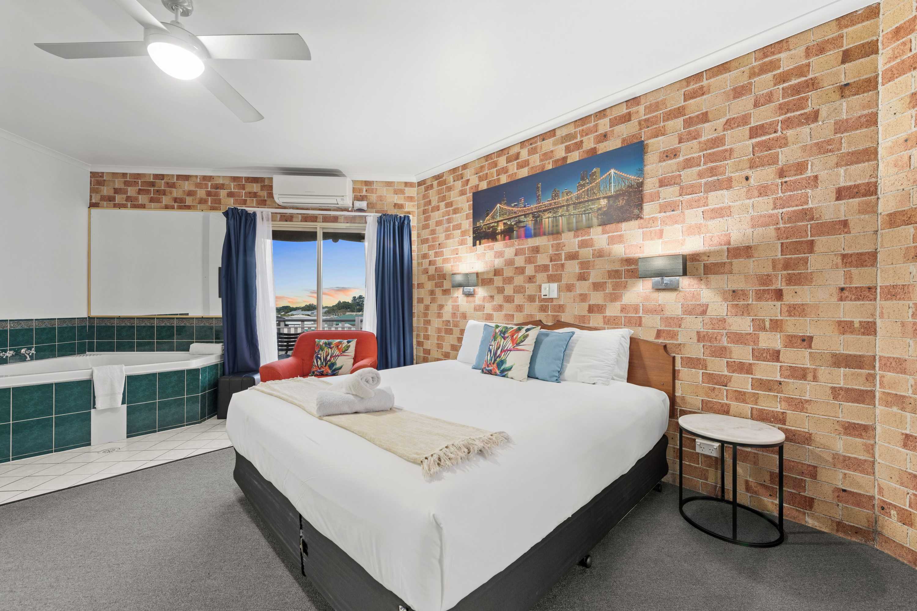 Gift card for Airport Clayfield Motel Gift card for Airport Clayfield Motel