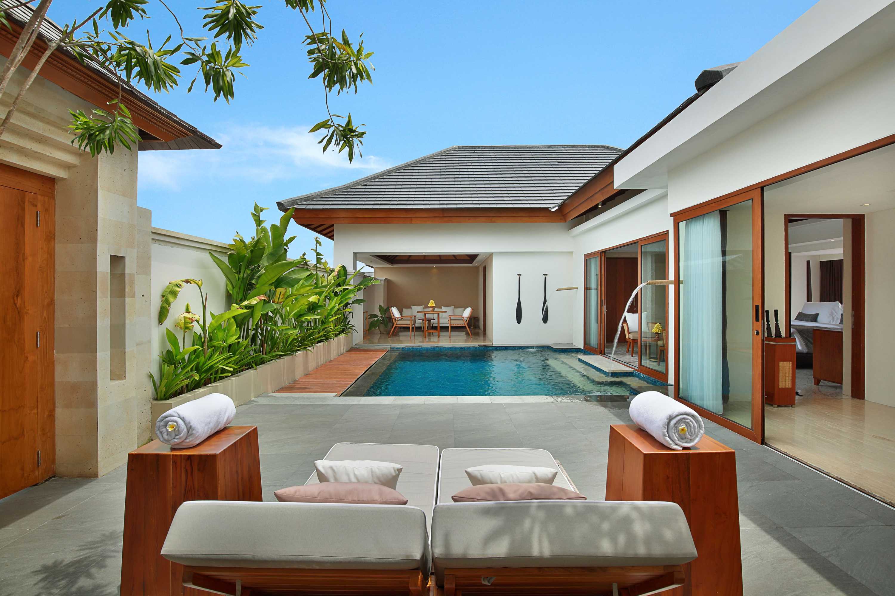 Gift card for Royal Suites at The Bandha Gift card for Royal Suites at The Bandha