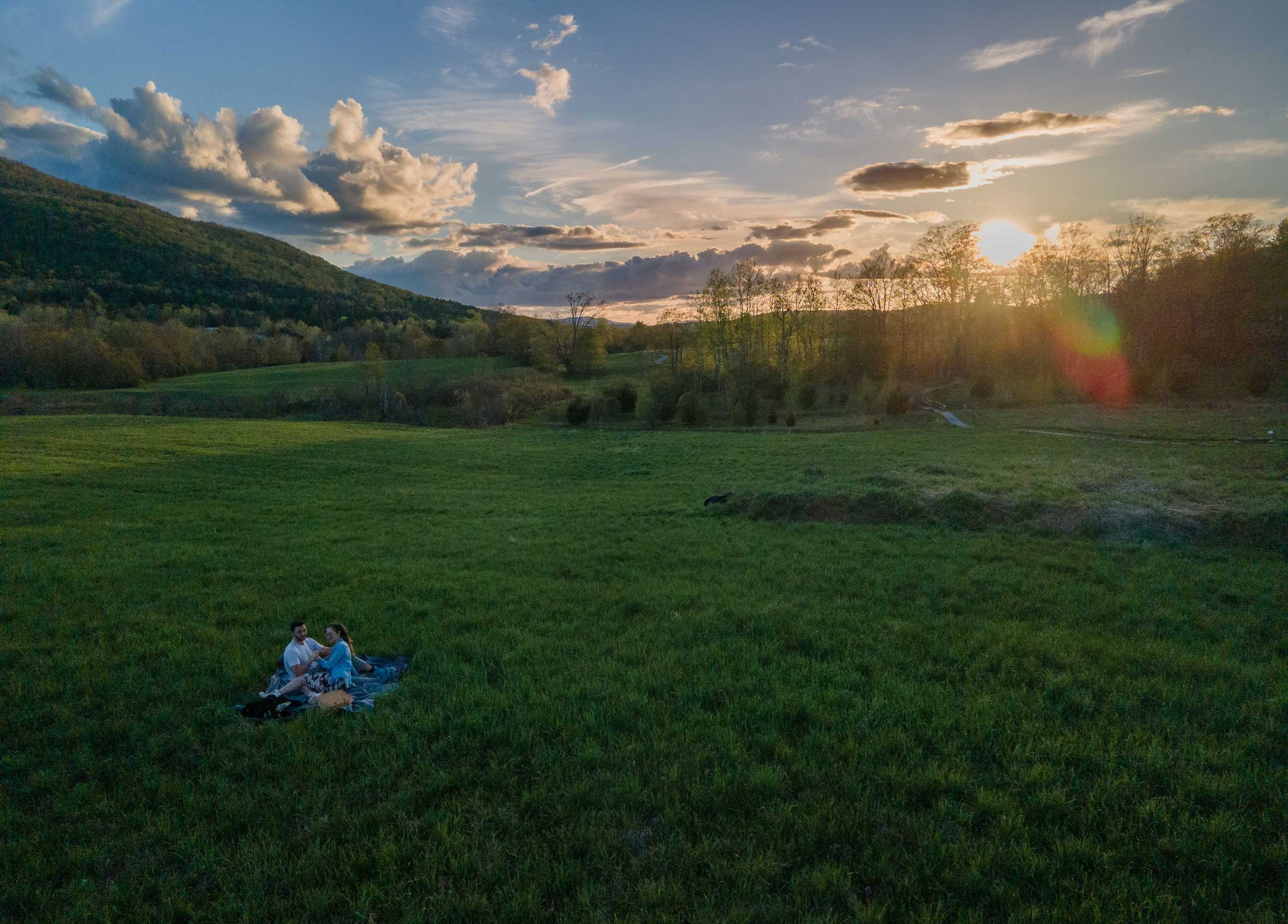 Gift card for Hotel Vienna