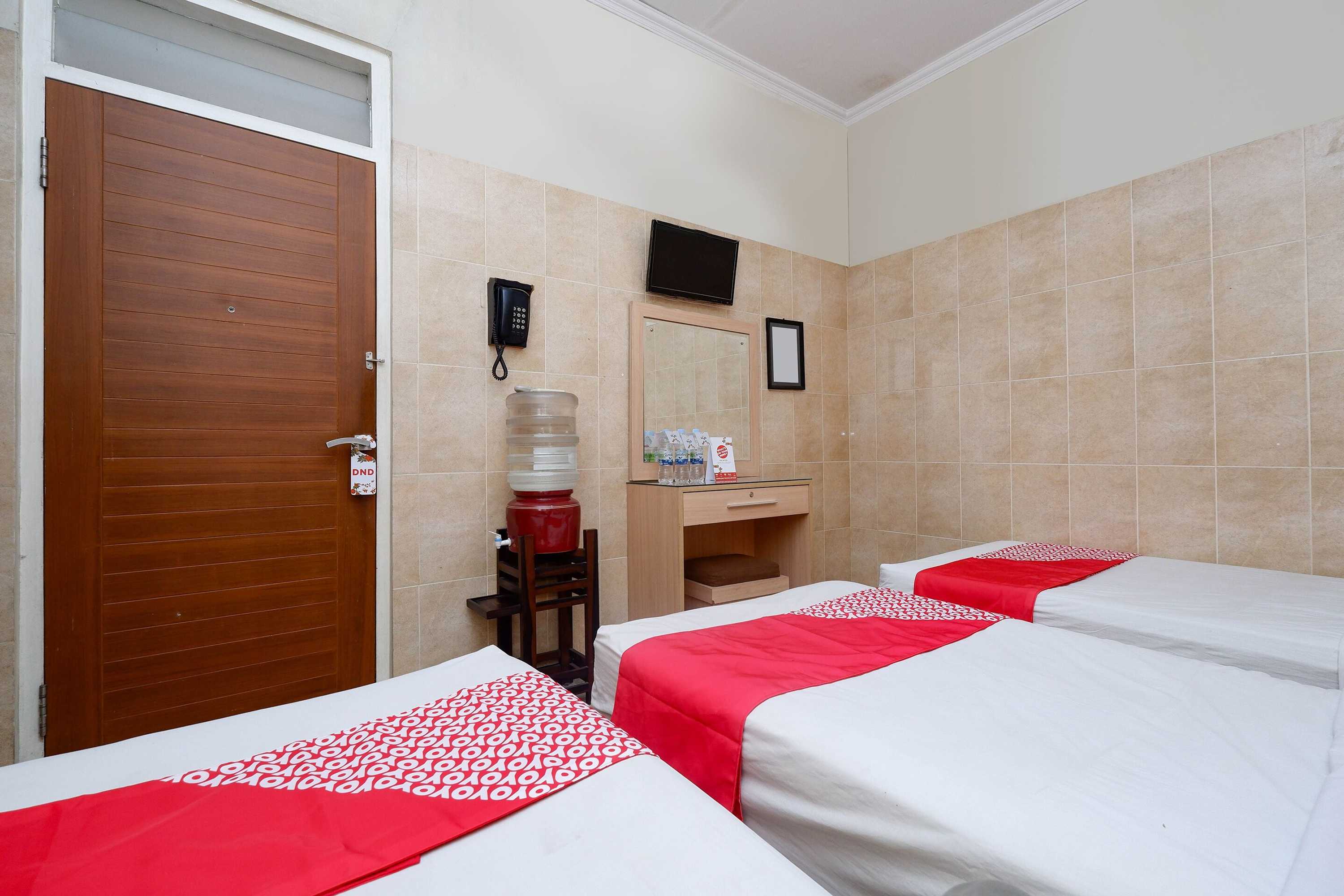 Gift card for Oyo 1843 Cahya Nirwana Gift card for Oyo 1843 Cahya Nirwana