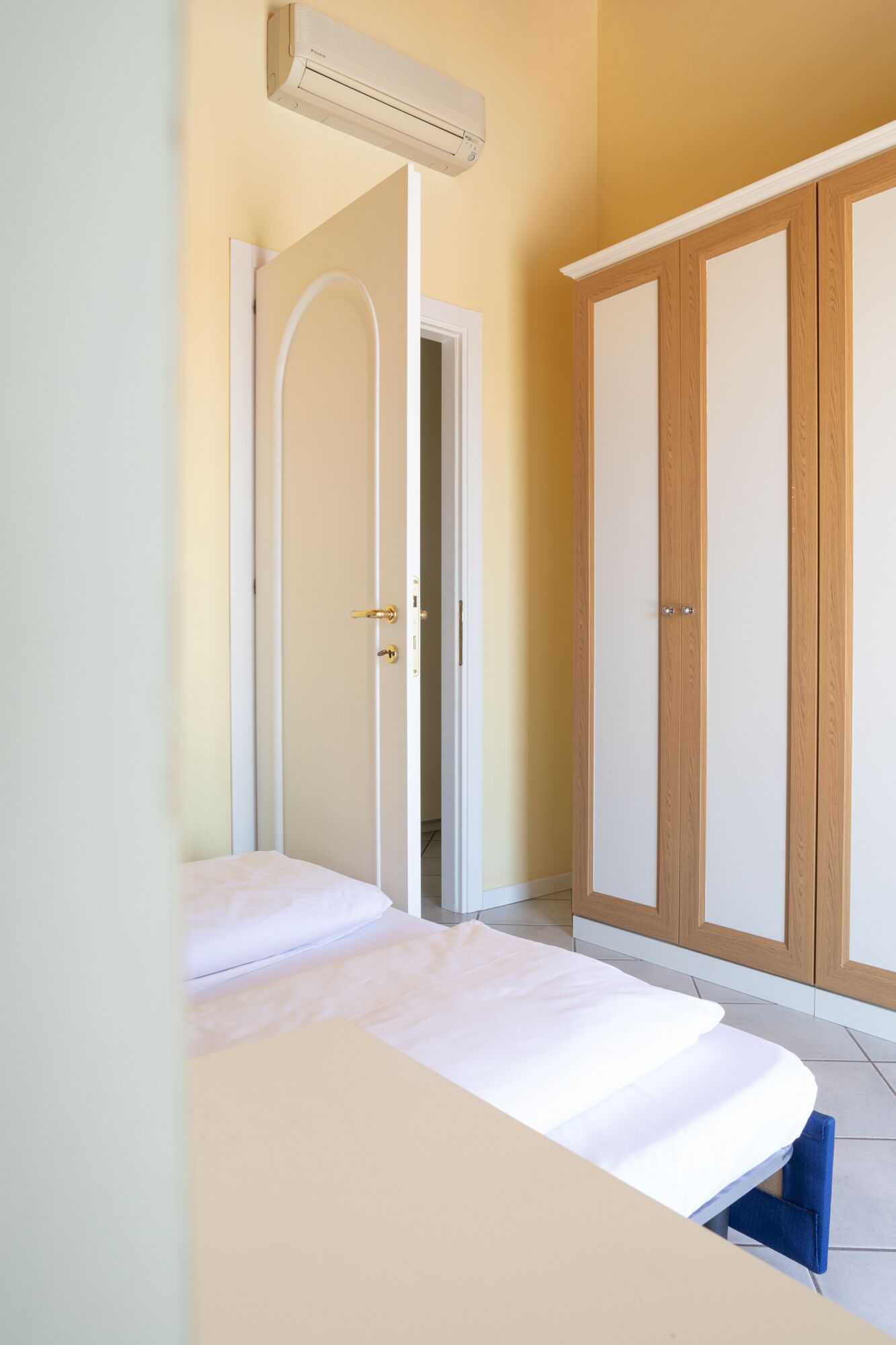 Gift card for Le Terrazze Sul Lago Residence & Hotel