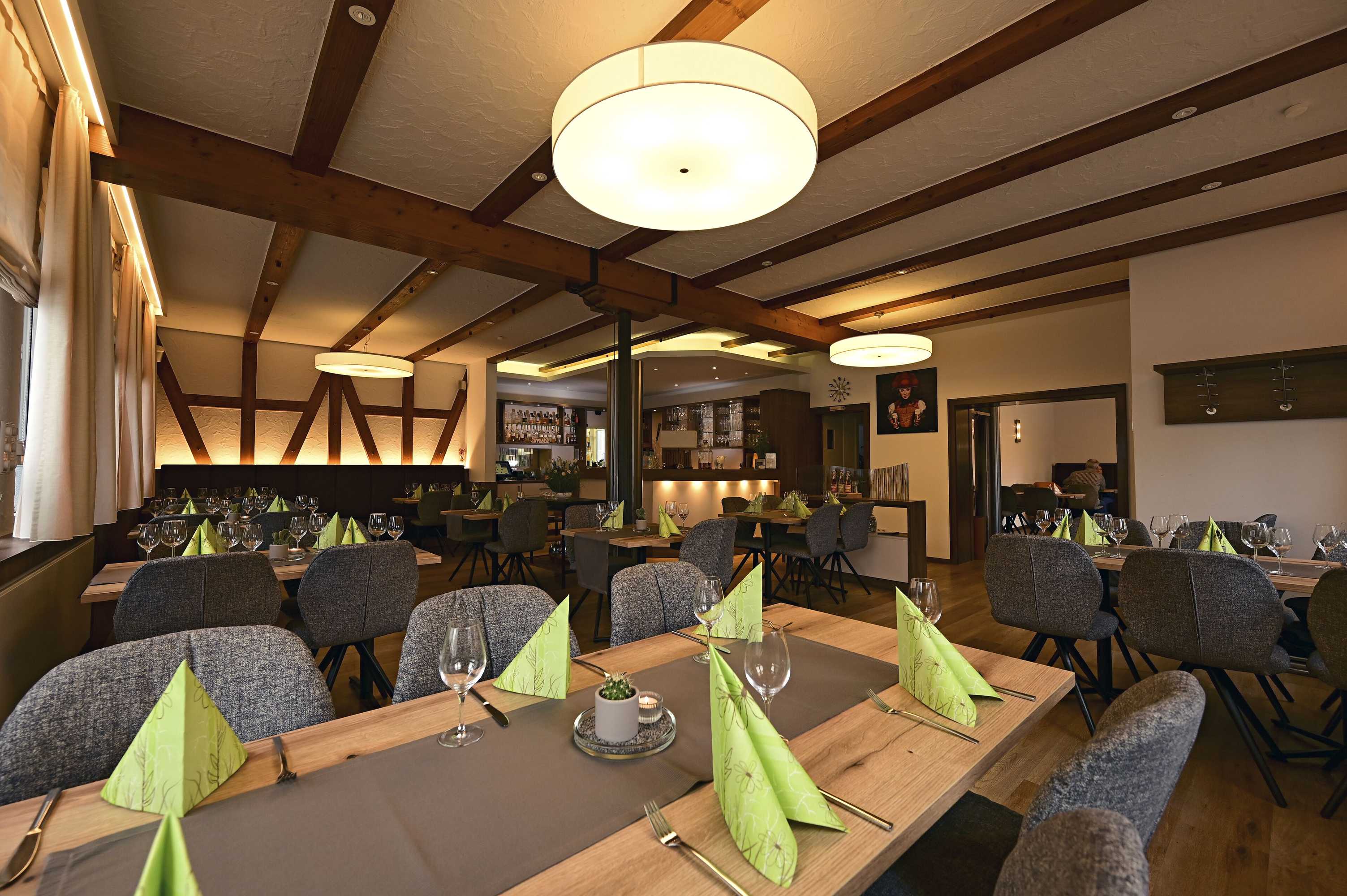 Gift card for Kehler Hof