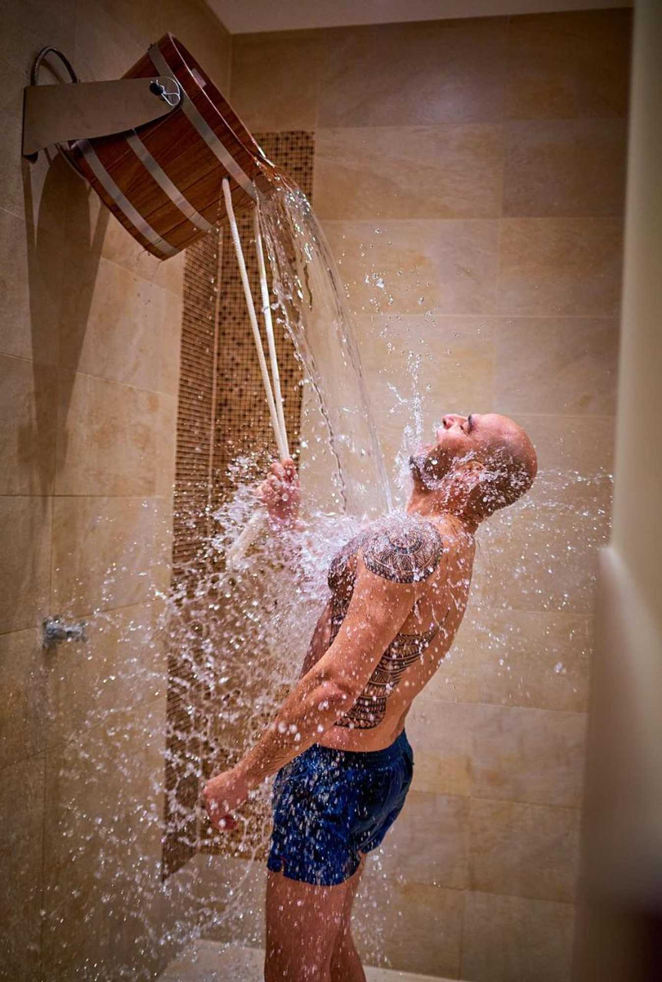 Gift card for Katharinenhof Hotelgesellschaft Mbh & Co. KG