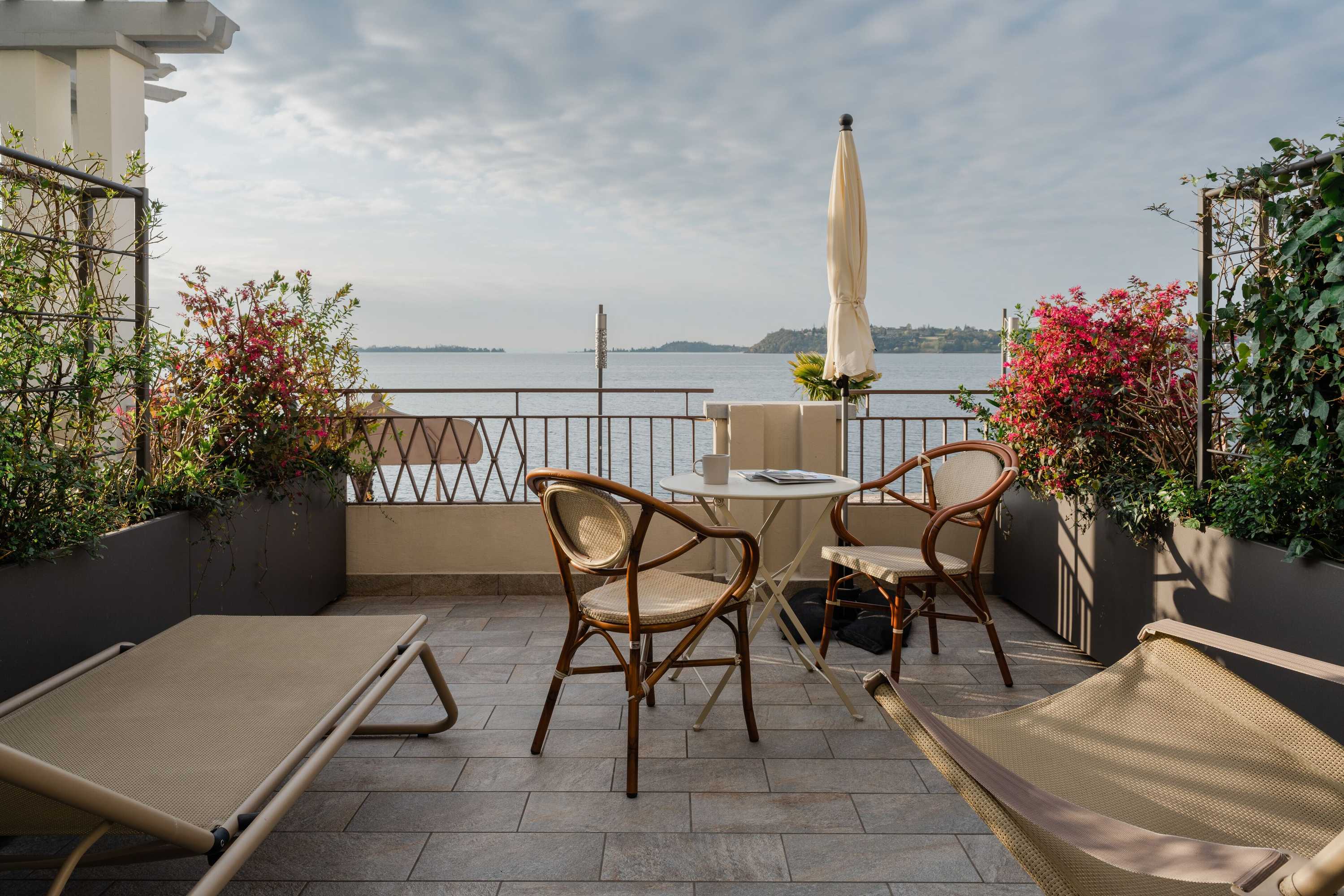 Gift card for Hotel Du Lac Gardone Riviera Gift card for Hotel Du Lac Gardone Riviera
