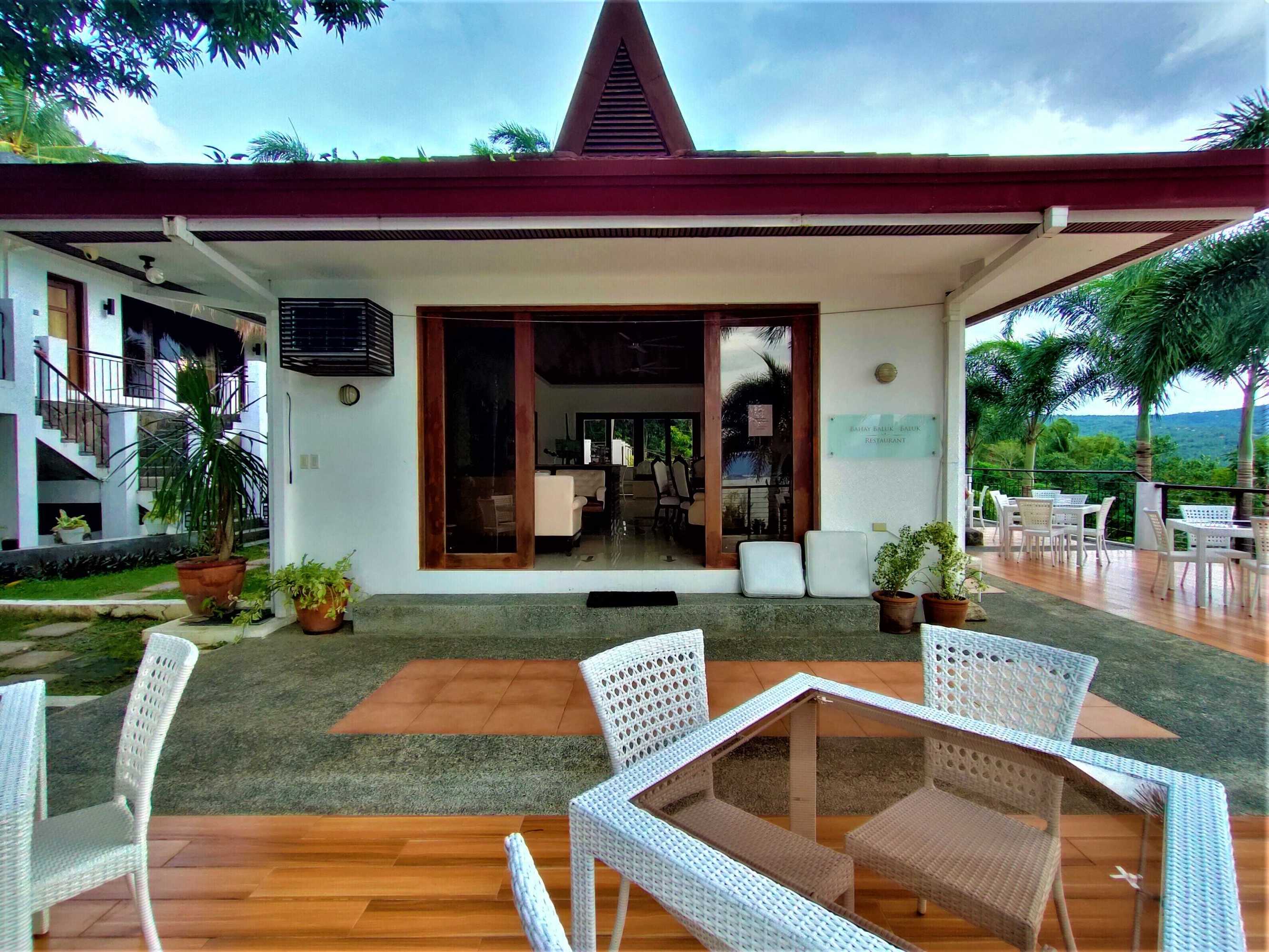 Gift card for Villas by Eco Hotels Gift card for Villas by Eco Hotels